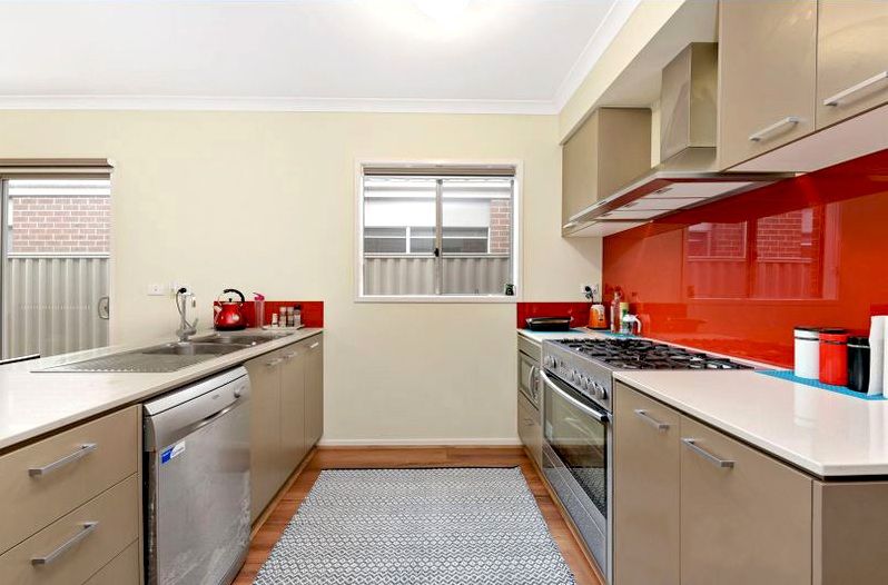 14 Brittle Gum Road, Cranbourne East, VIC 3977