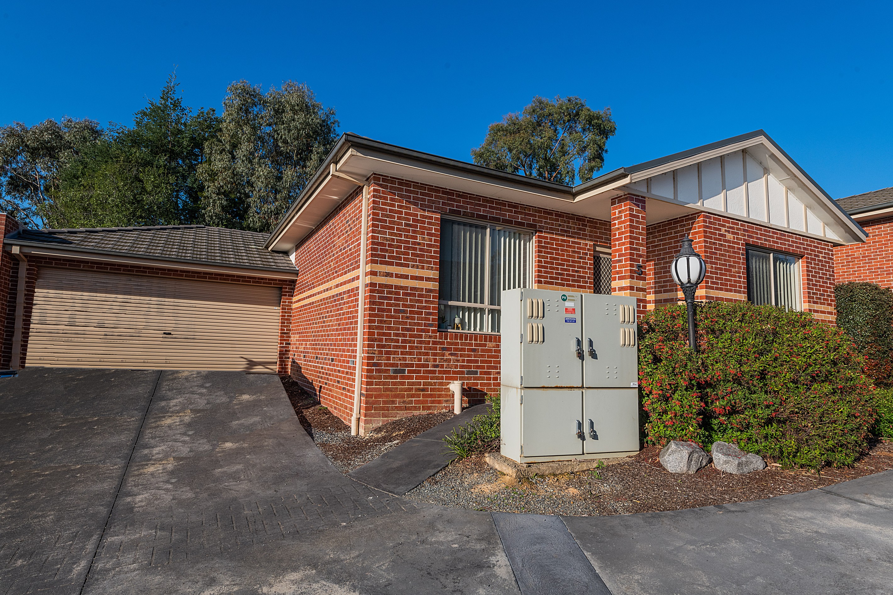 5/25-27 Canterbury Road, Montrose, VIC 3765