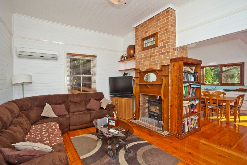 40 Lord Street, Dungog, NSW 2420