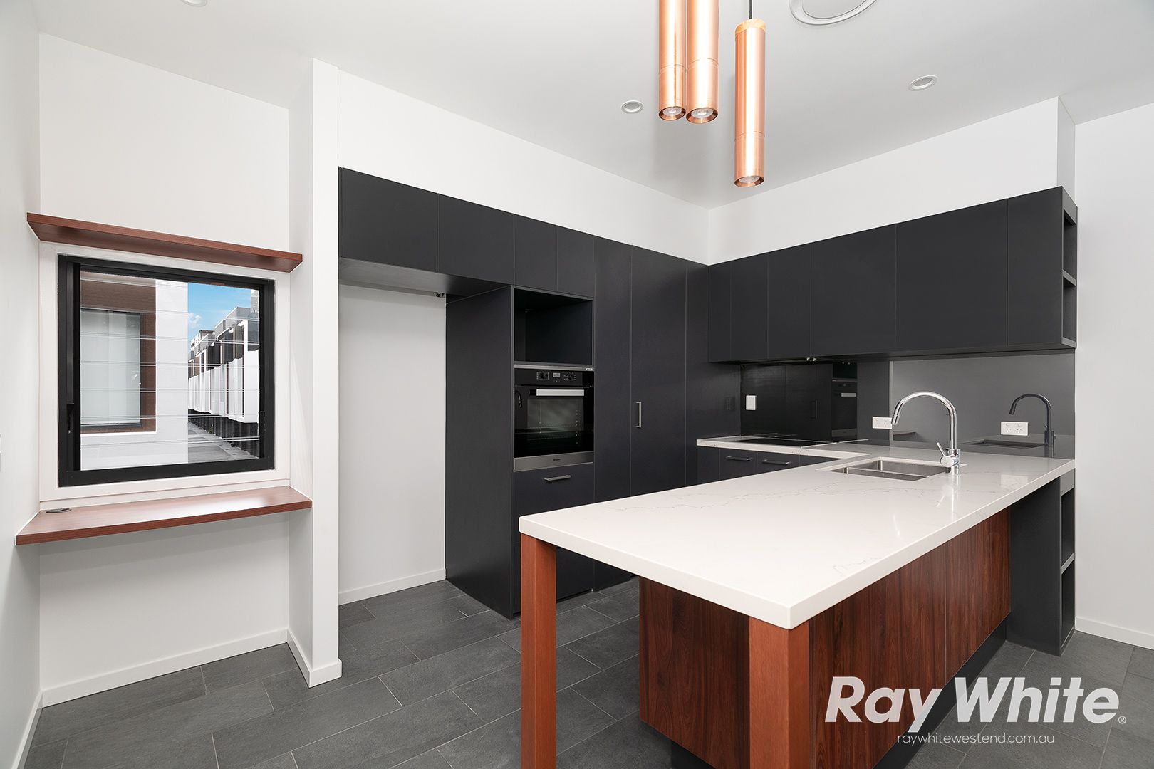 74/24 Kurilpa Street, West End, QLD 4101