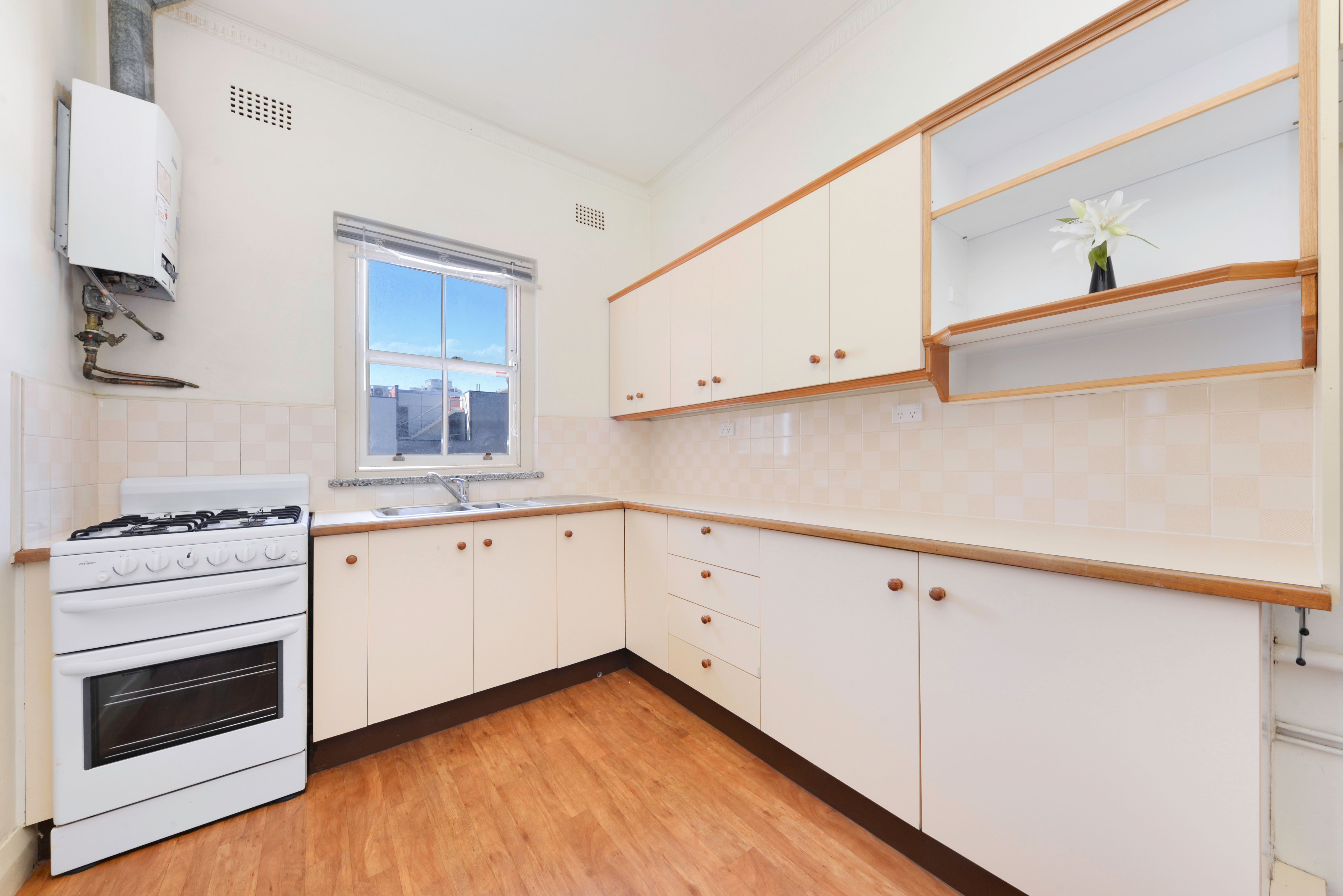 9/100 Bronte Road, Bondi Junction, NSW 2022