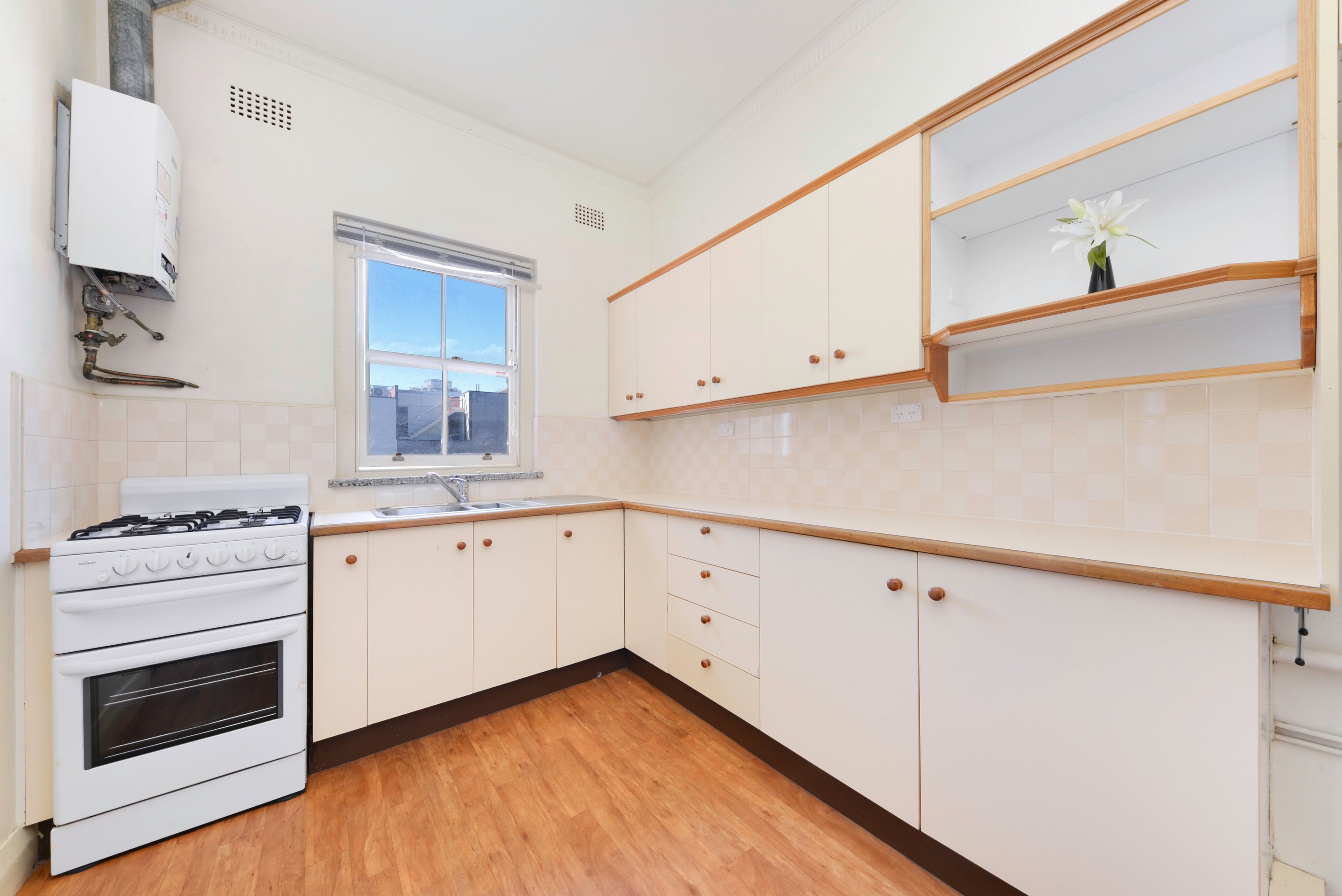 9/100 Bronte Road, Bondi Junction, NSW 2022