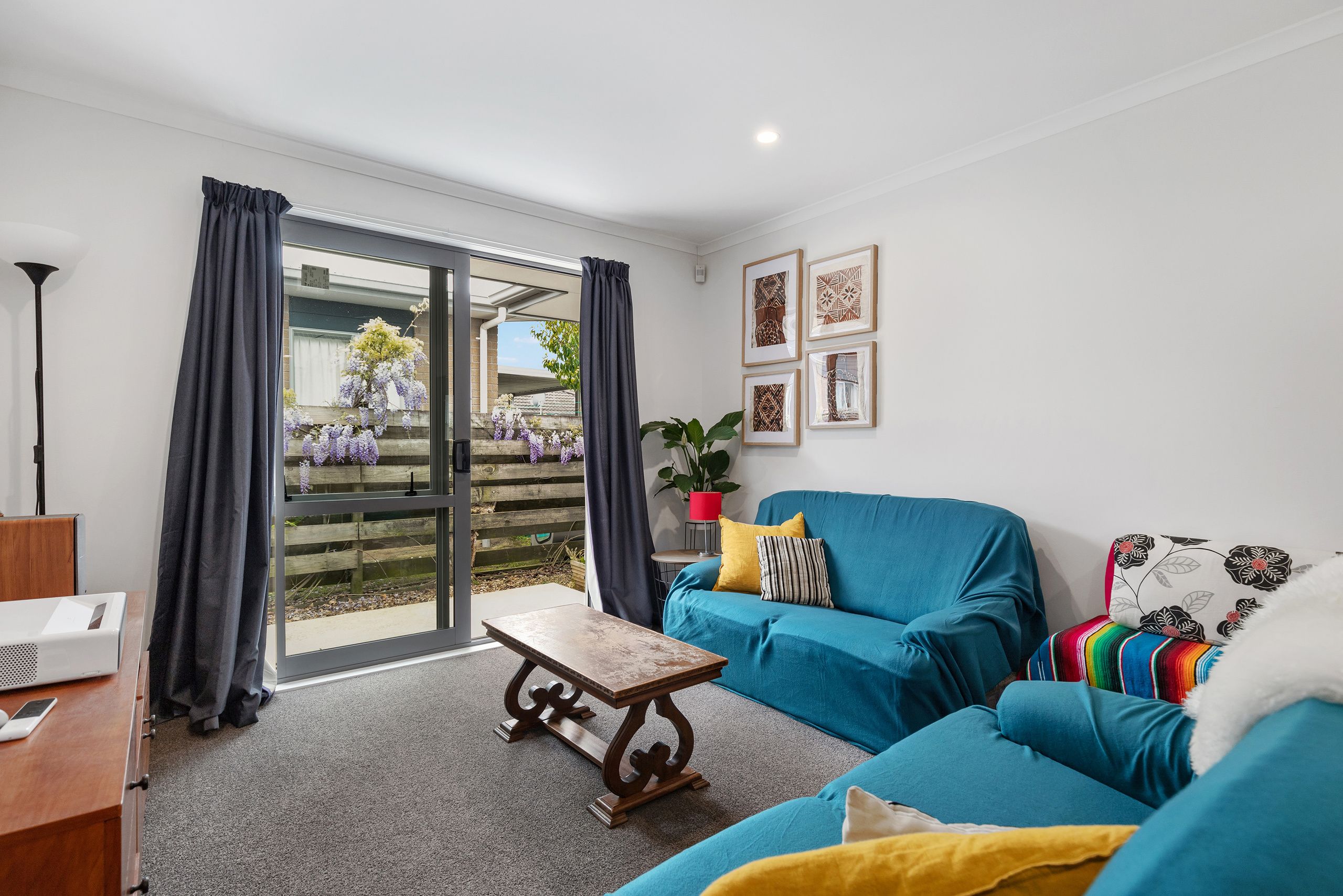 3/34 Lyon Street, Frankton, Hamilton City
