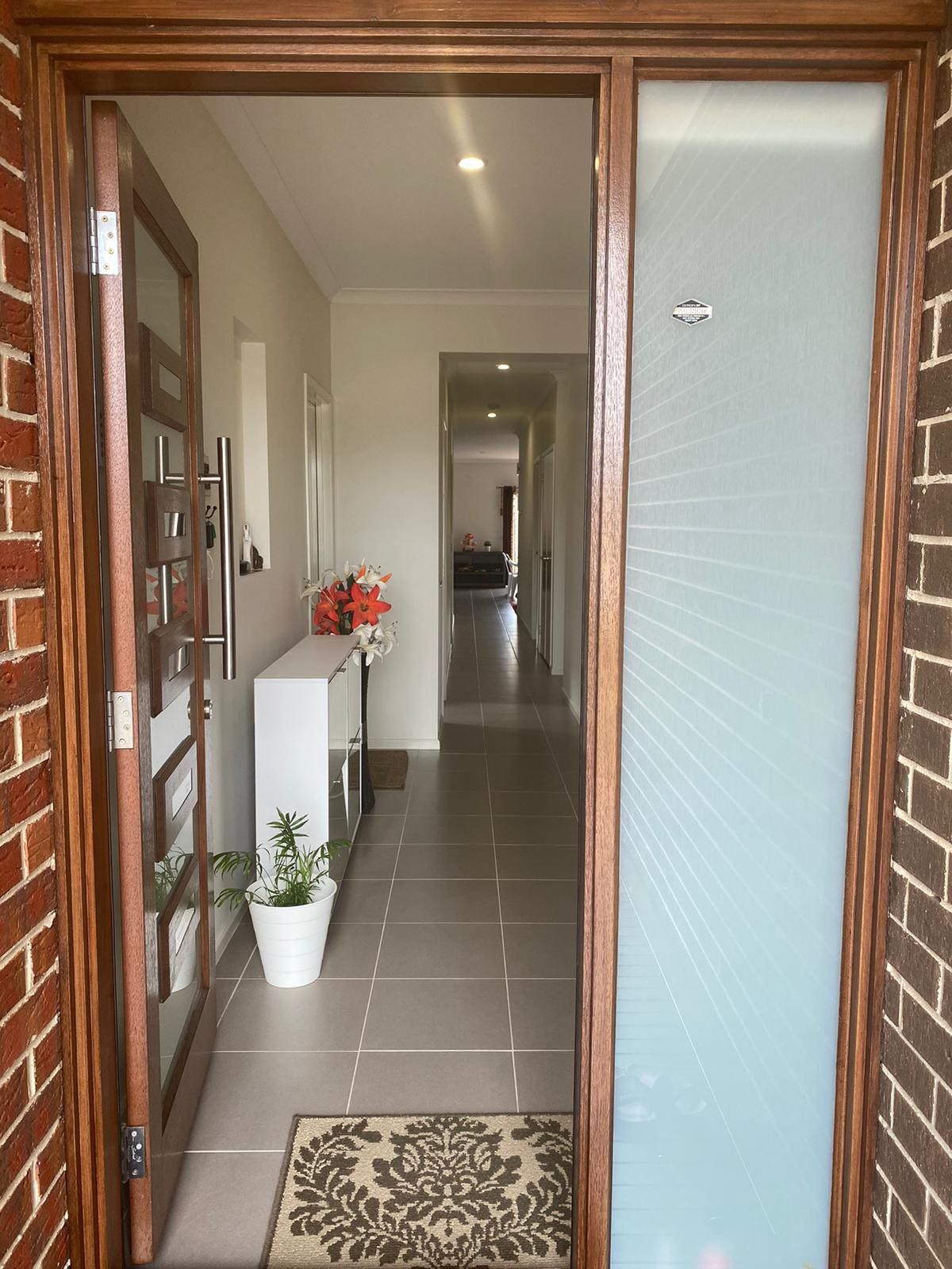 5 Armour Street, Truganina, VIC 3029