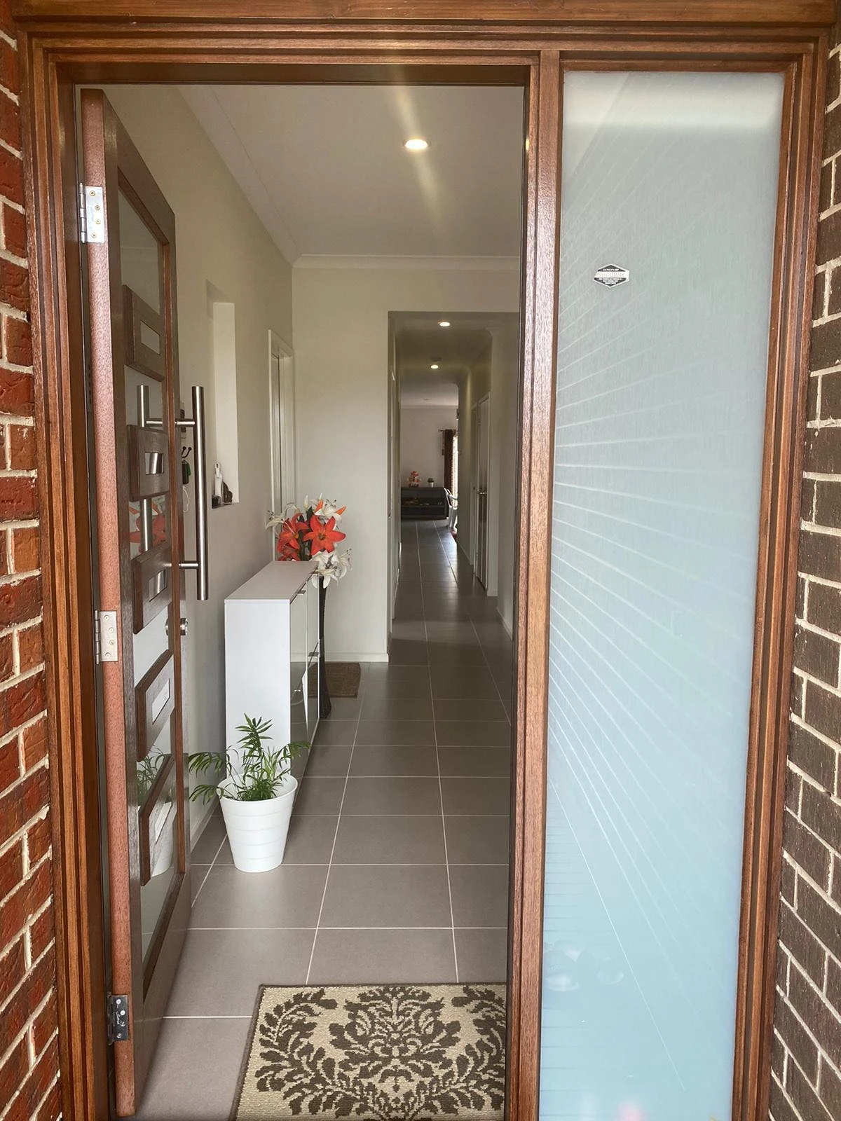 5 Armour Street, Truganina, VIC 3029