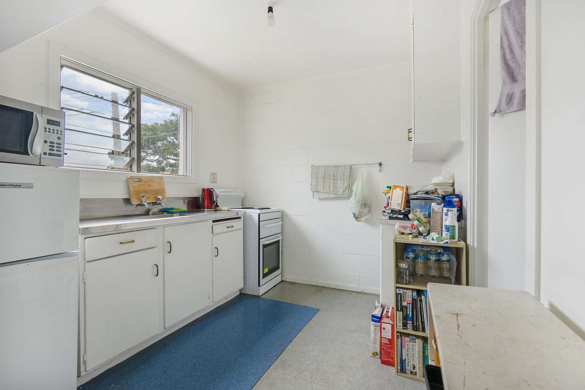 4/36 Margaret Avenue photo 1