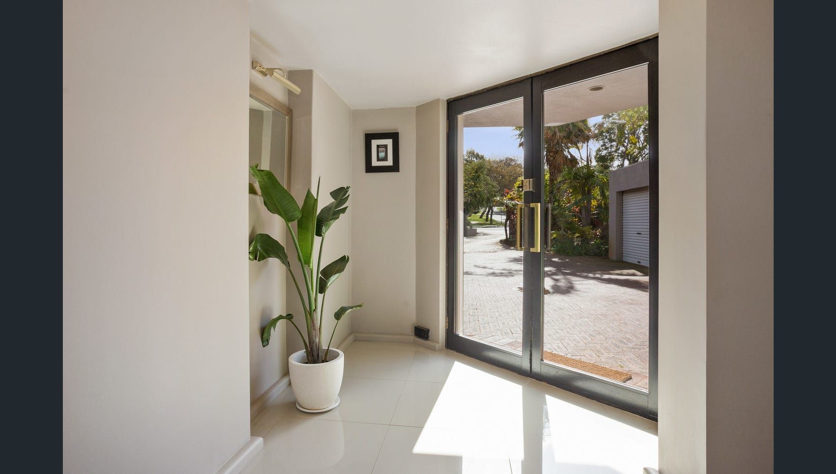 46 The Avenue, Nedlands, WA 6009