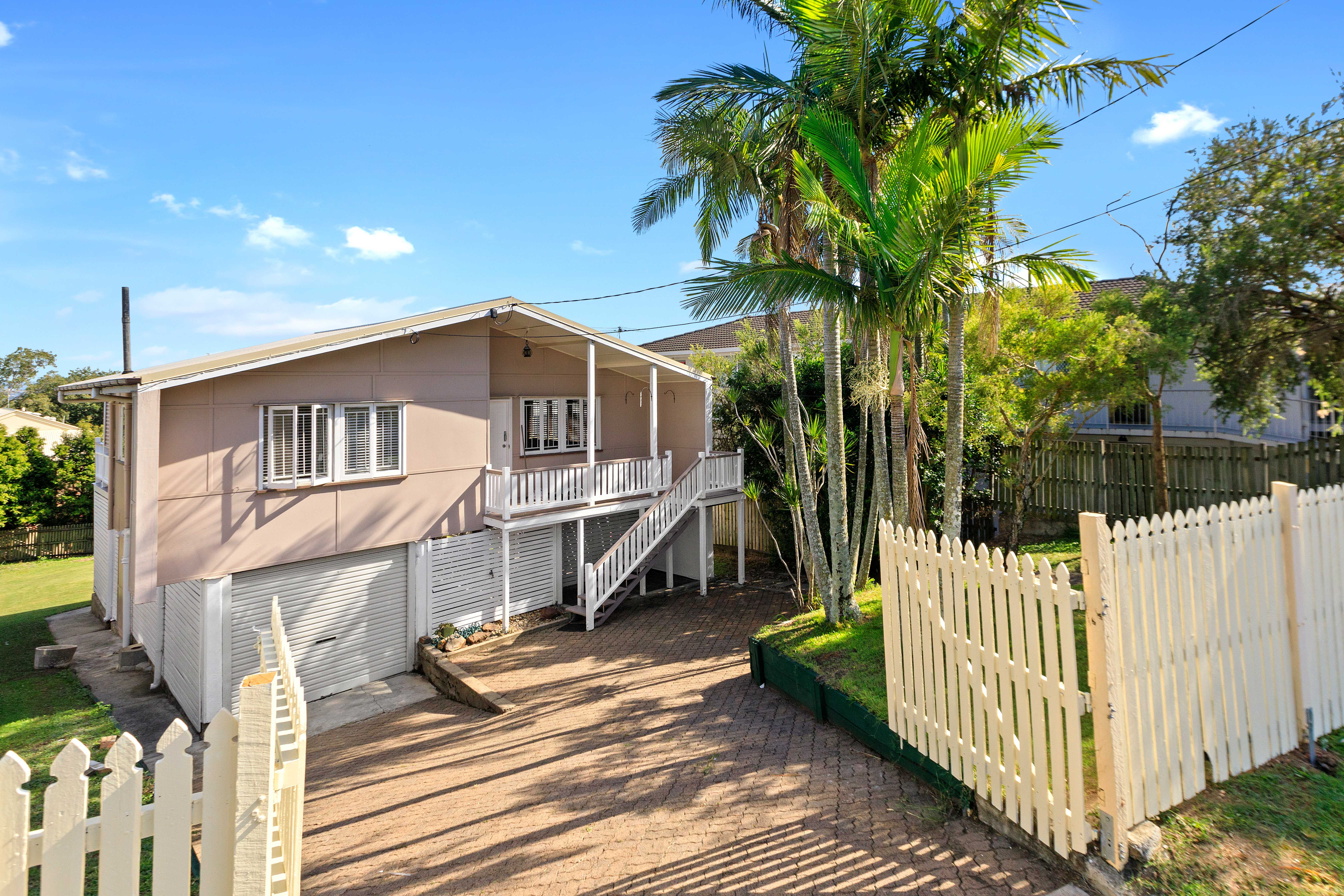 225 Beaudesert Road, Moorooka, QLD 4105