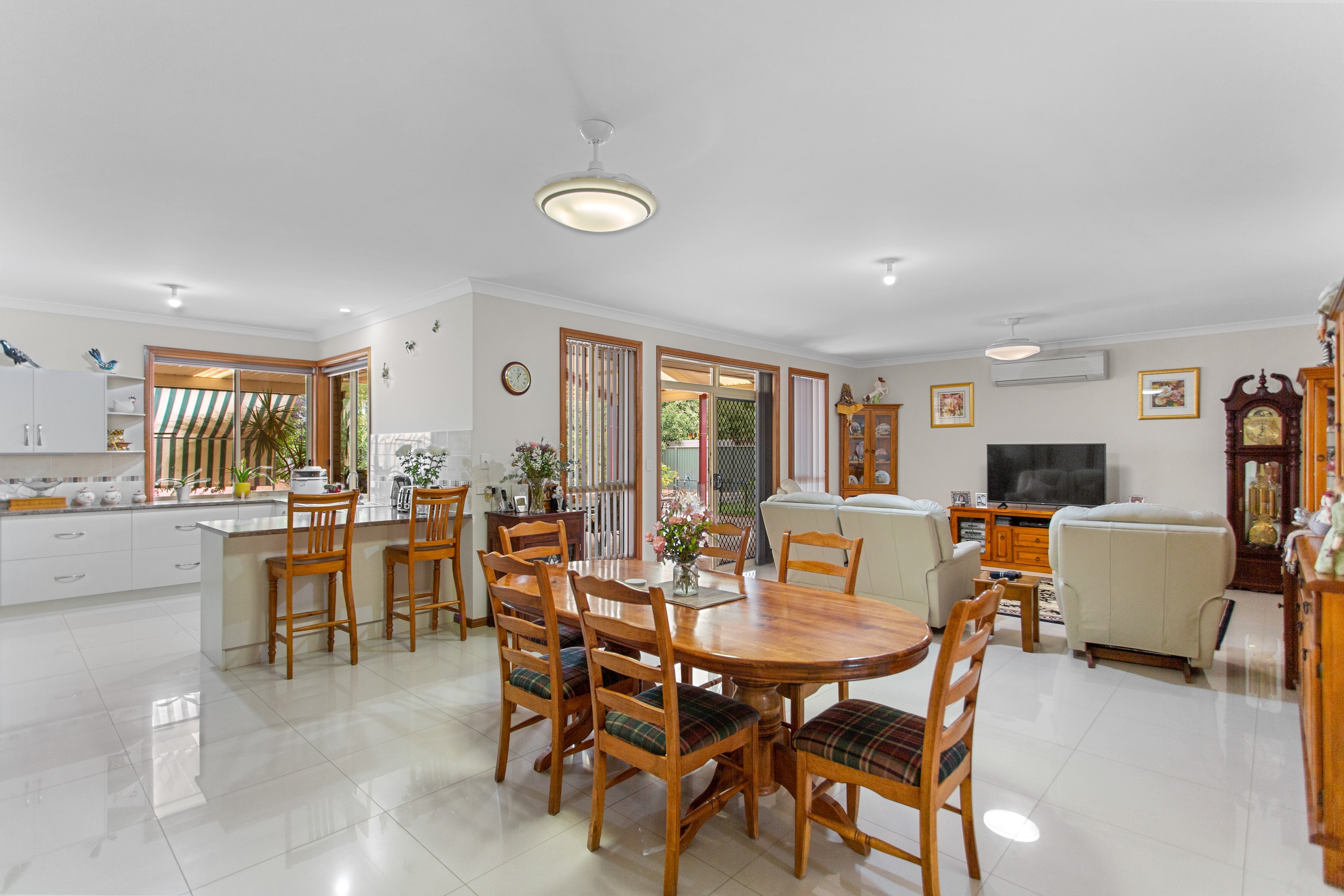5 Jeffs Street, Kapunda, SA 5373