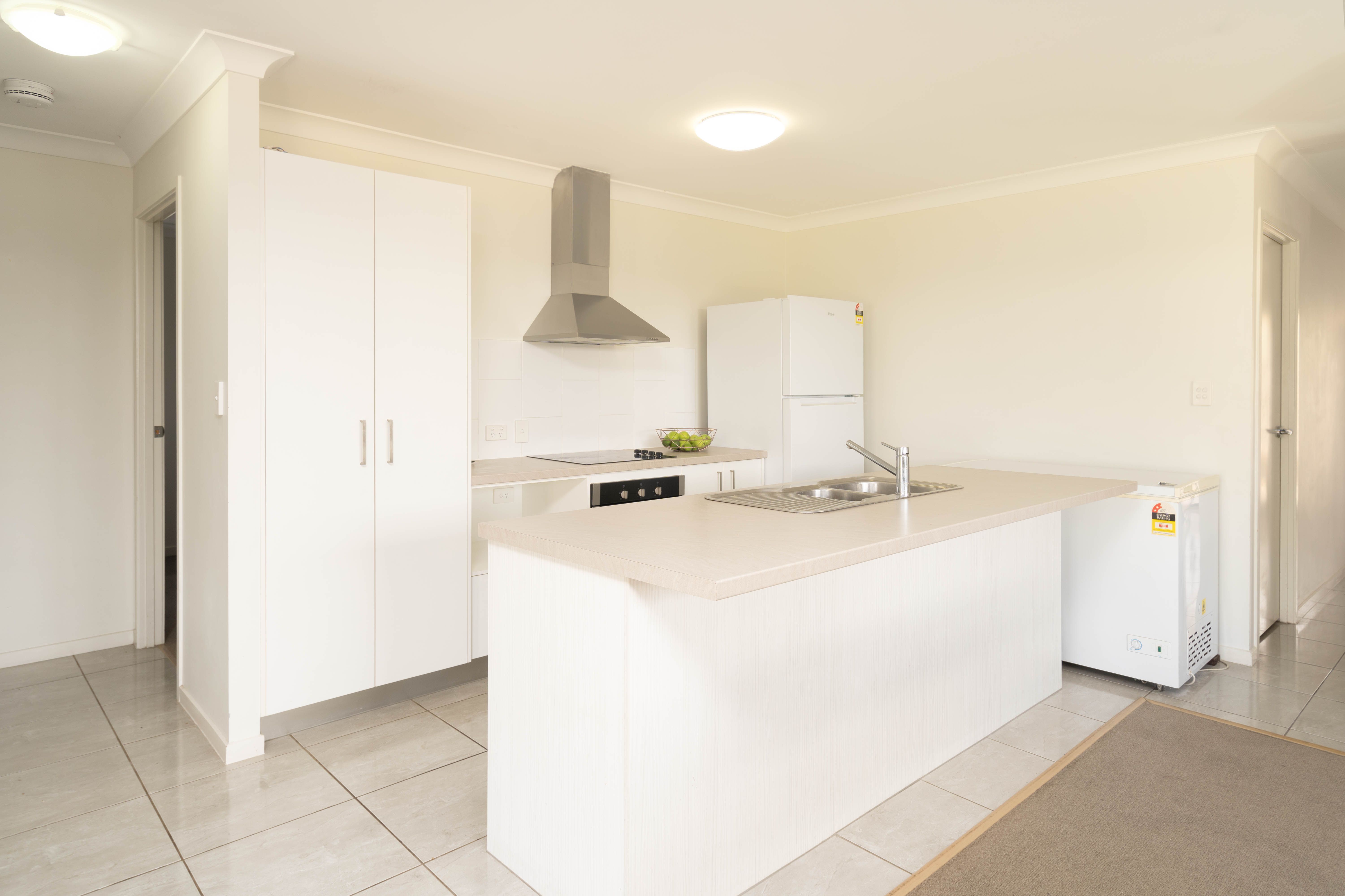 50 Tawney Street, Lowood, QLD 4311