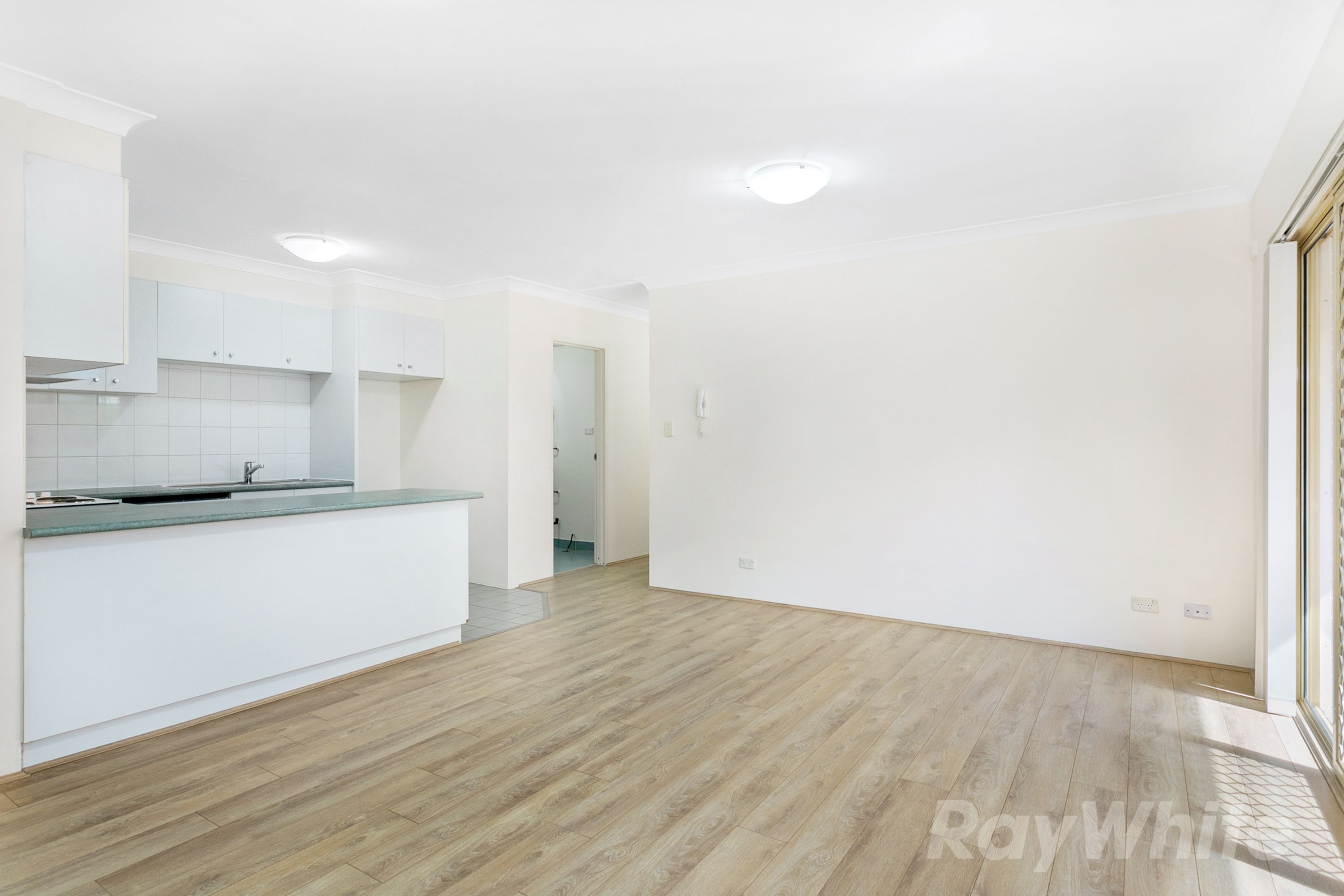 12/39 Briggs Street, Camperdown, NSW 2050