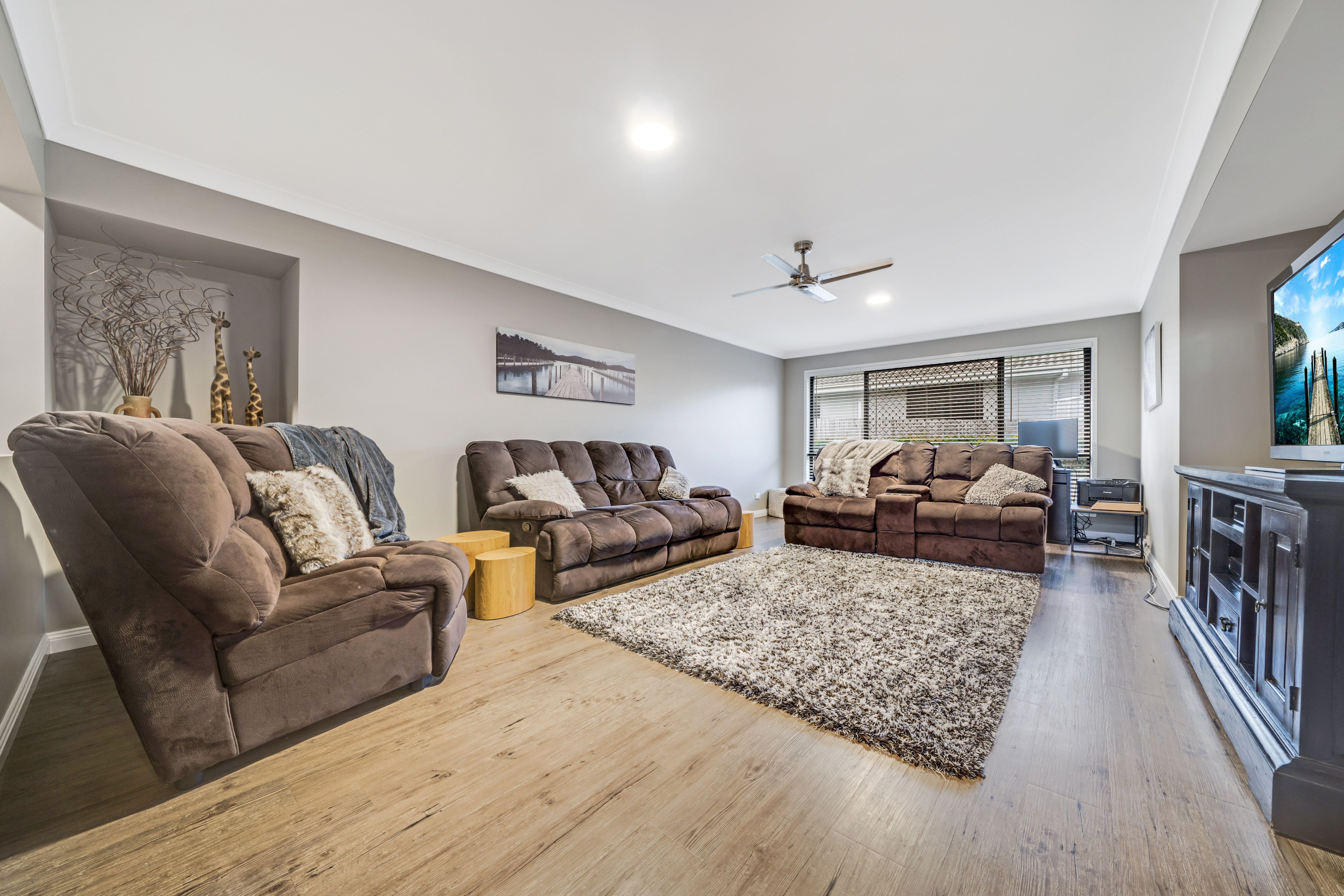 9 McRae Court, Heritage Park, QLD 4118