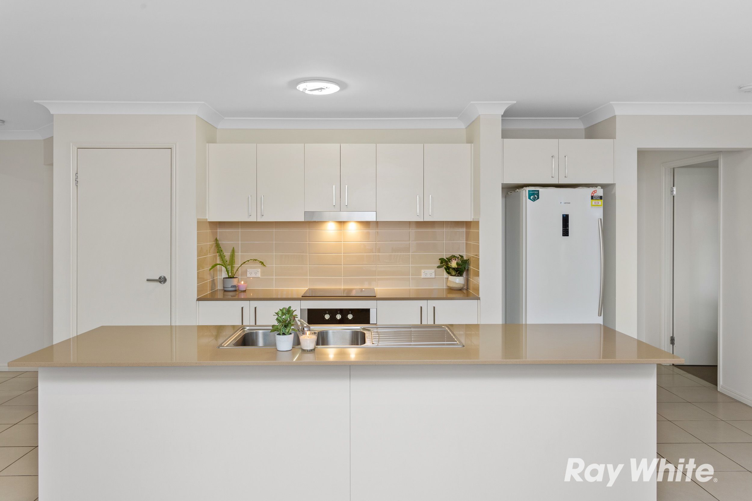 49 Sienna Circuit, Yarrabilba, QLD 4207
