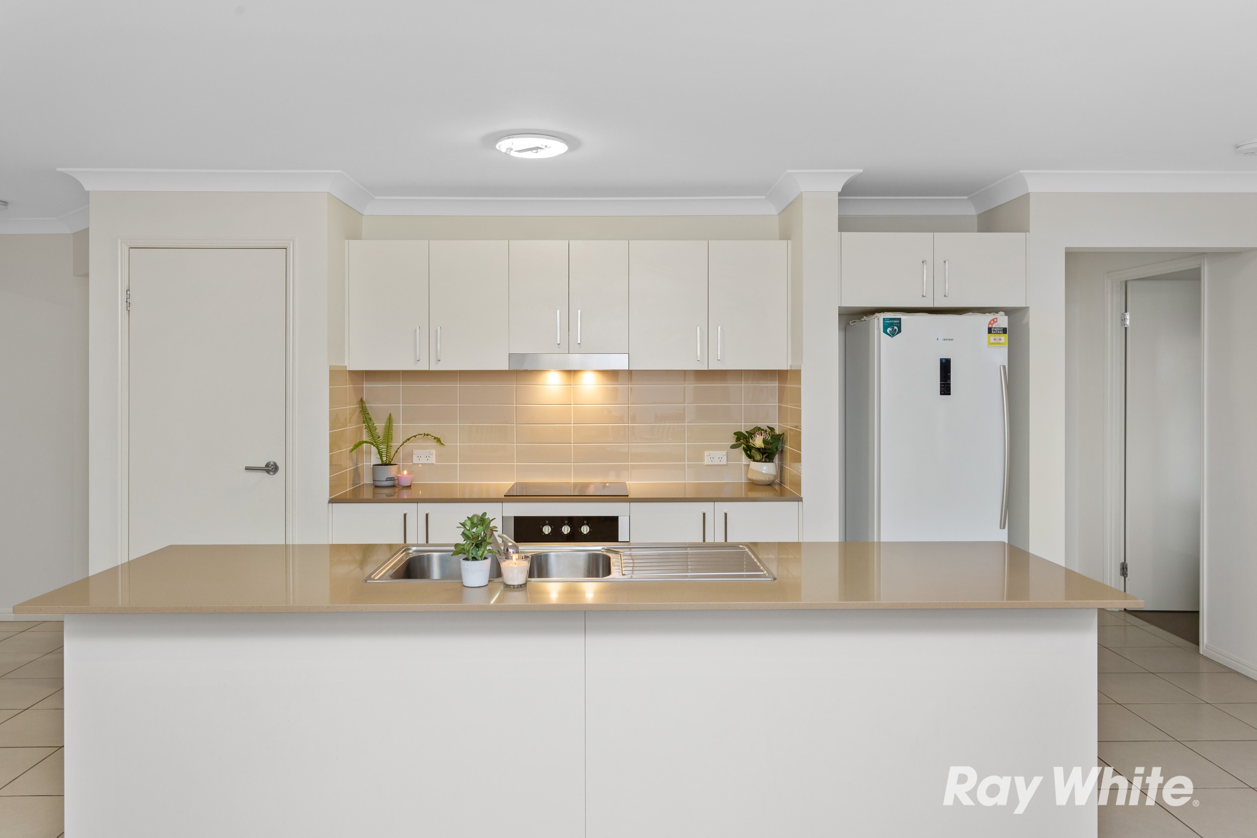 49 Sienna Circuit, Yarrabilba, QLD 4207