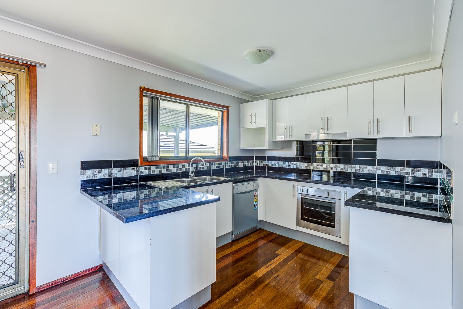 2 Cheryl Street, Sunnybank Hills, QLD 4109