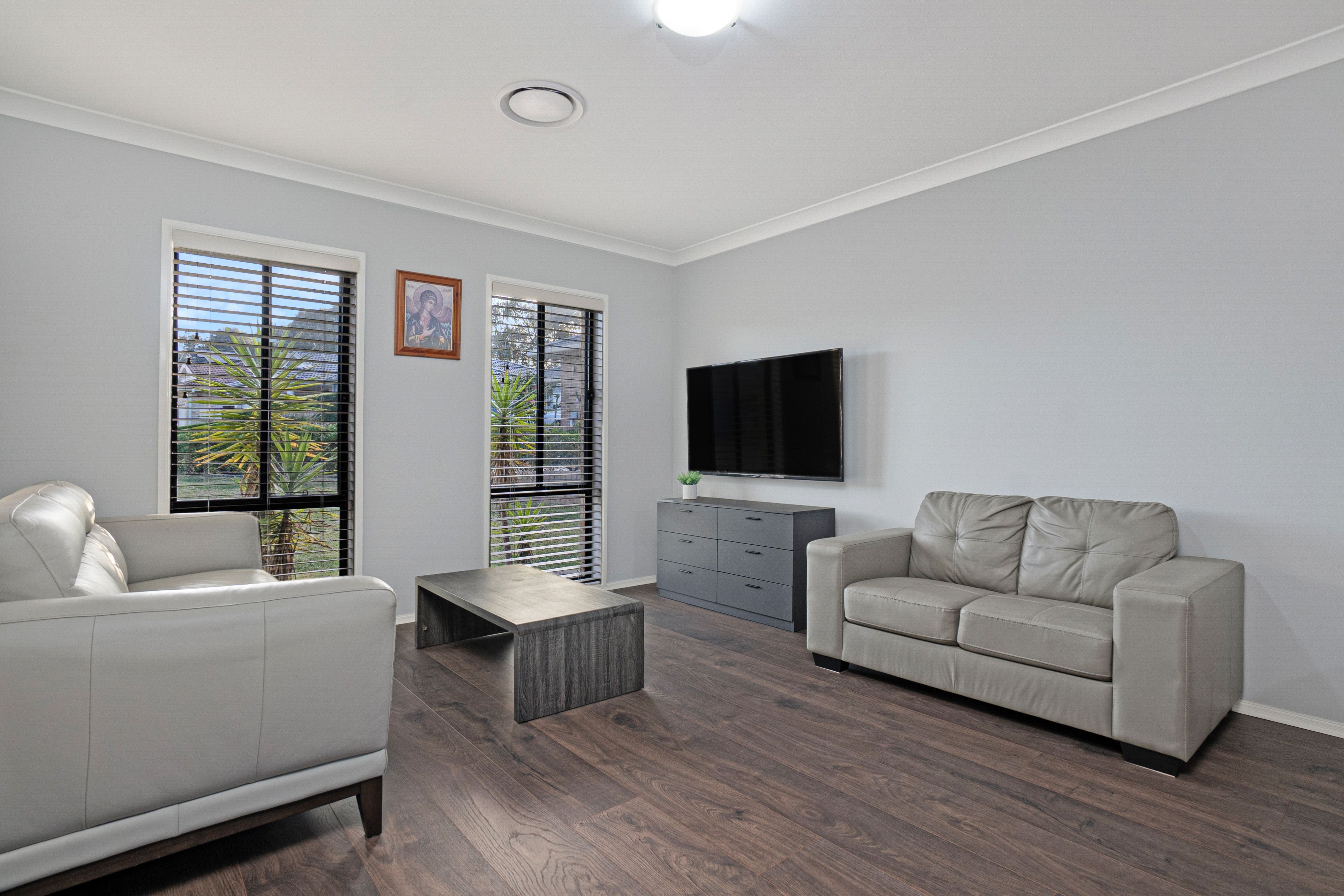 12 Sunningdale Place, Rouse Hill, NSW 2155