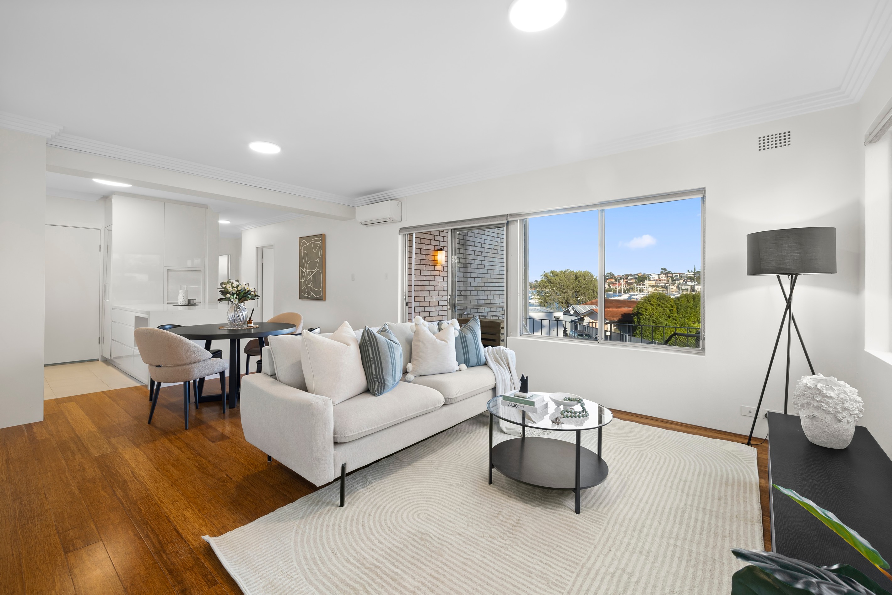 1/307 Victoria Place, Drummoyne, NSW 2047