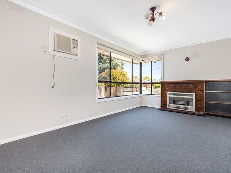 10 Manning Street, Altona, VIC 3018