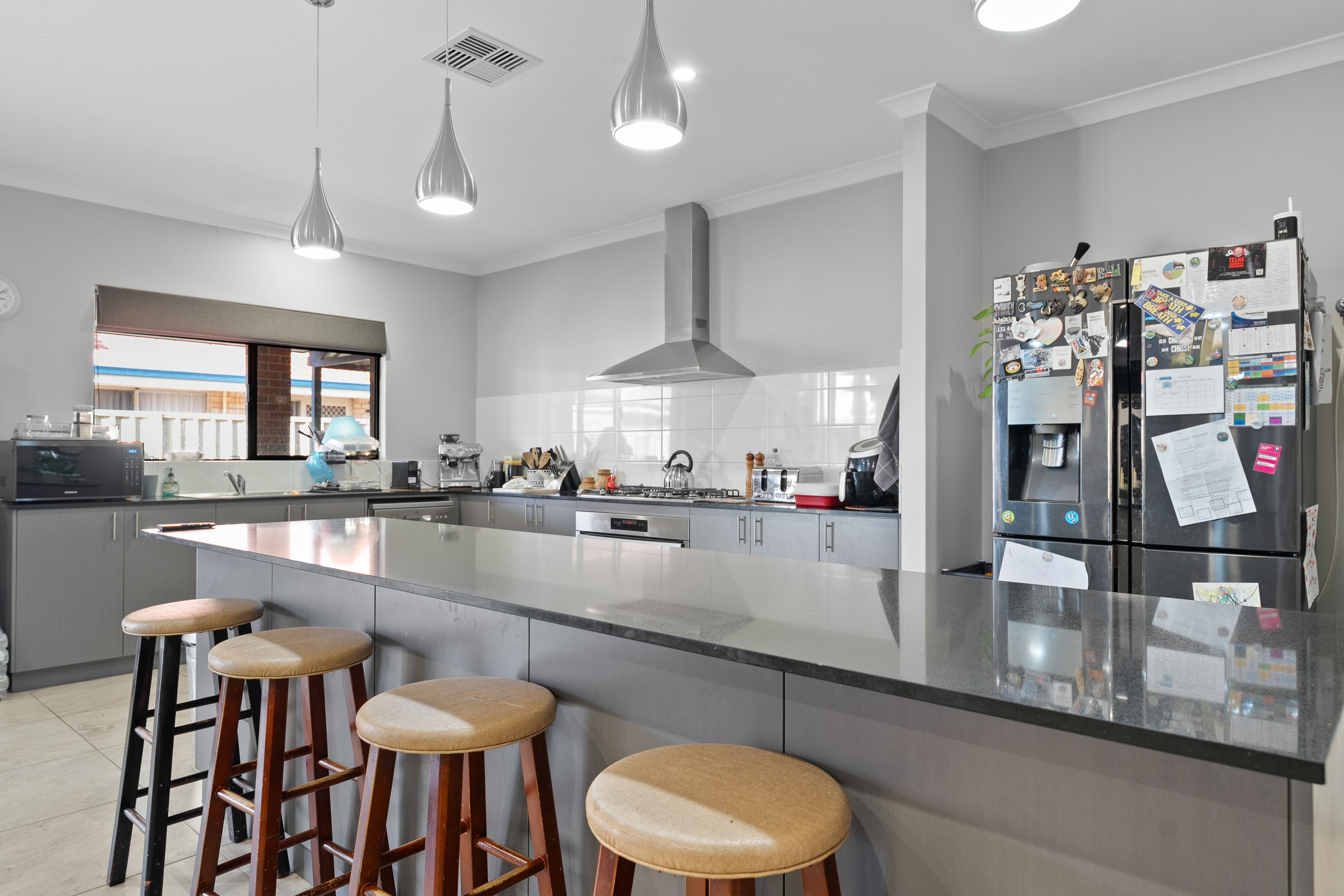 4 Vila Do Porto Crescent — photo 13 of 29