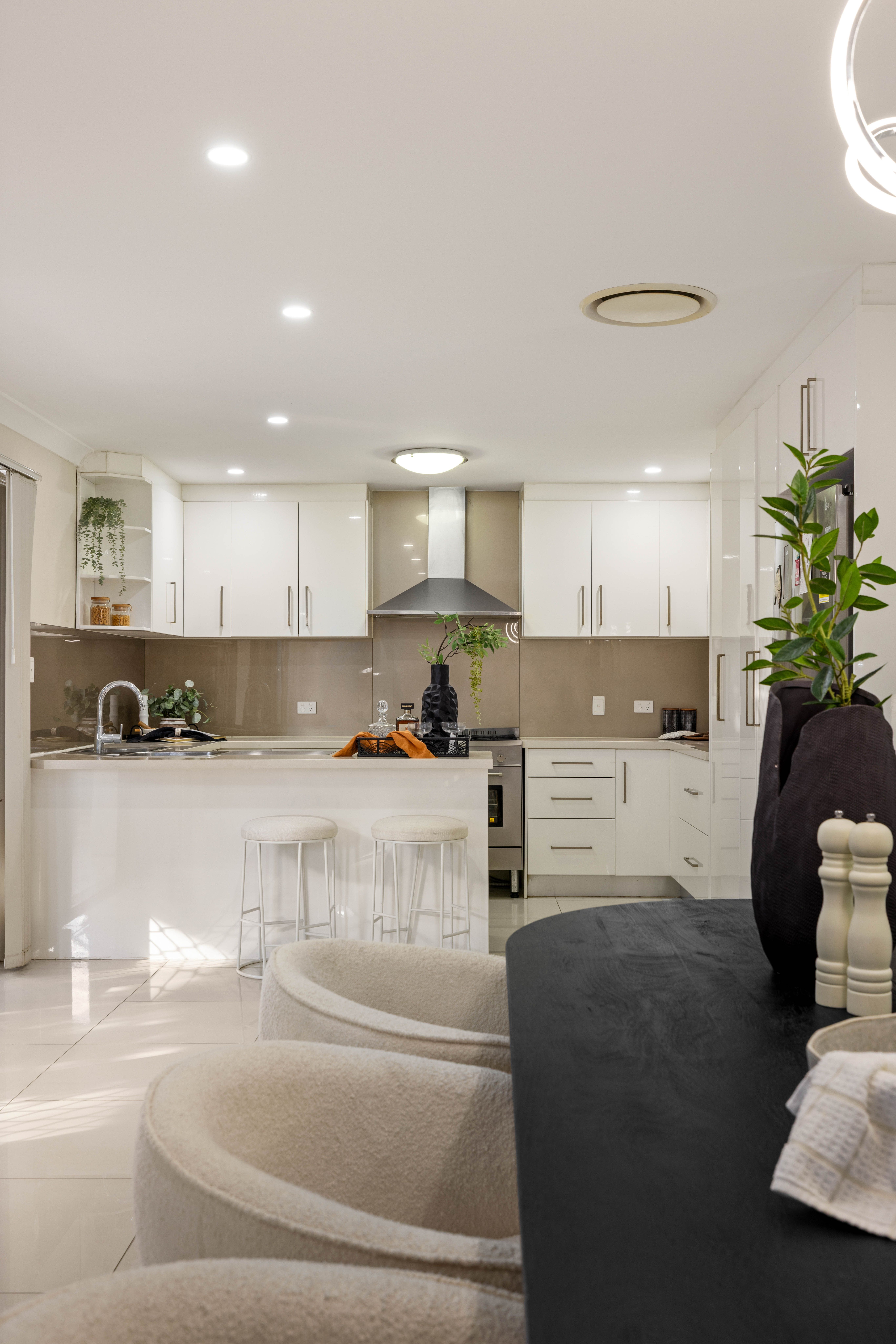 3 Mahogany Rise — photo 13 of 30