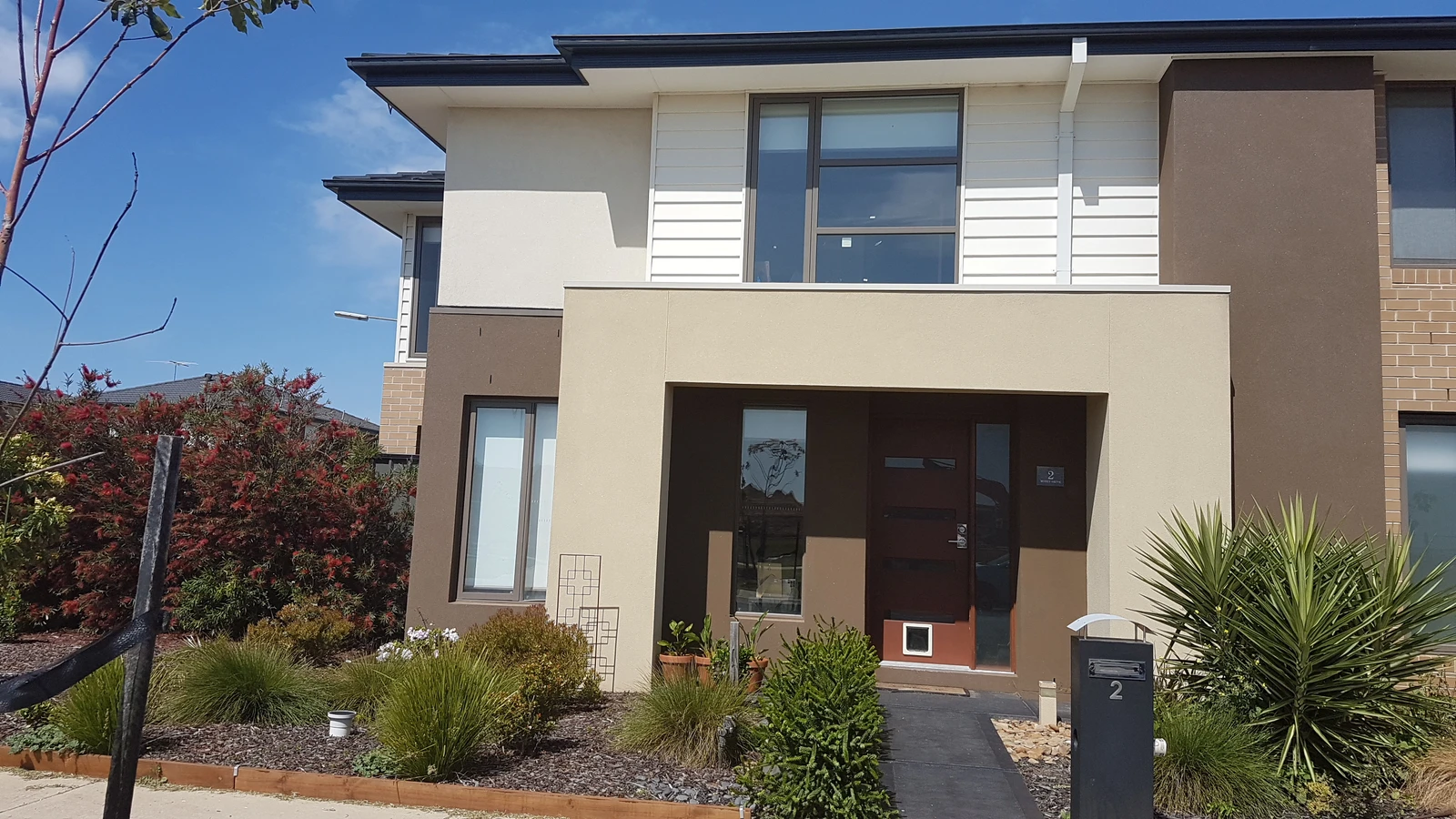 2 Monet Drive, Truganina, VIC 3029