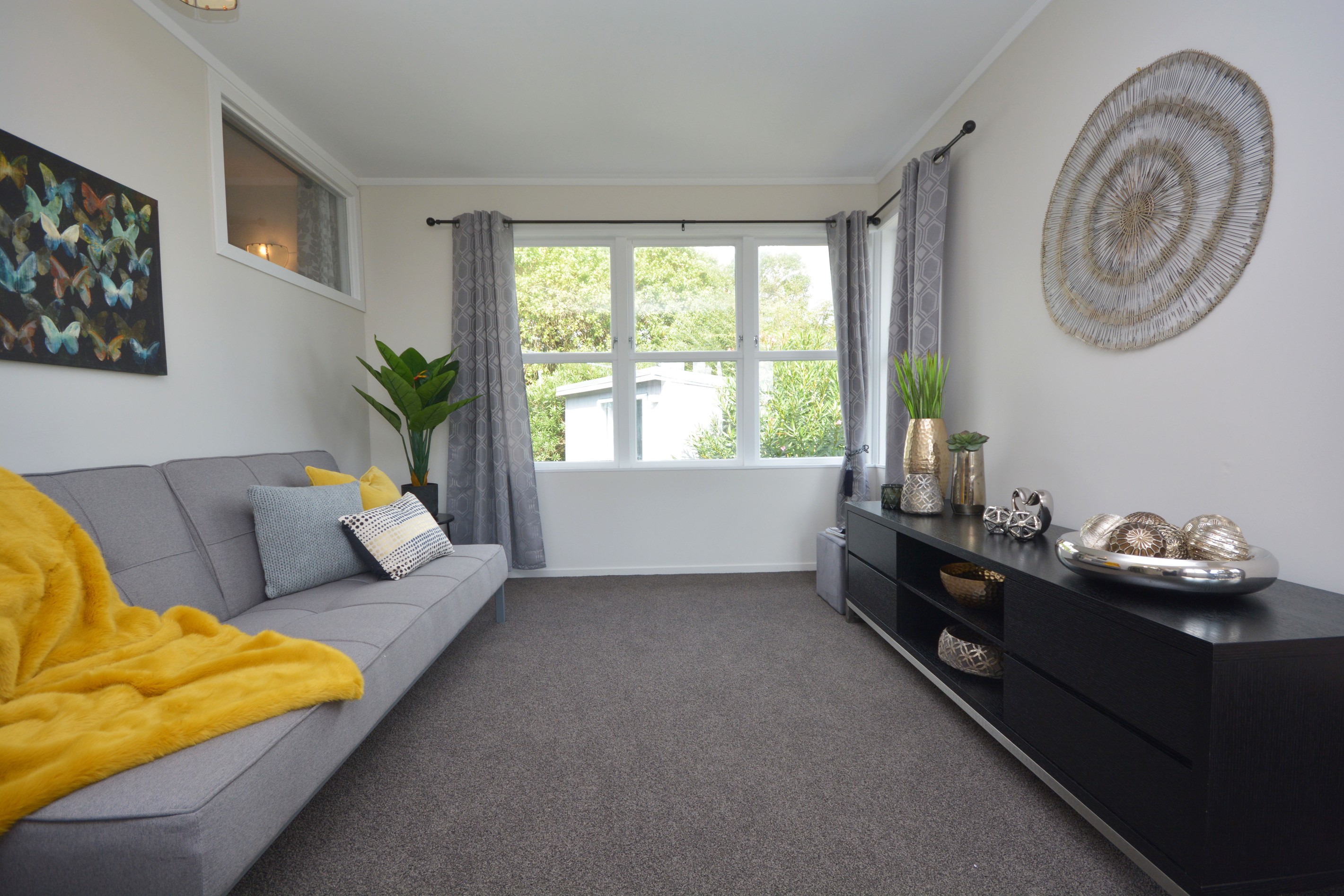 19 Bettina Place, Manurewa, Manukau City