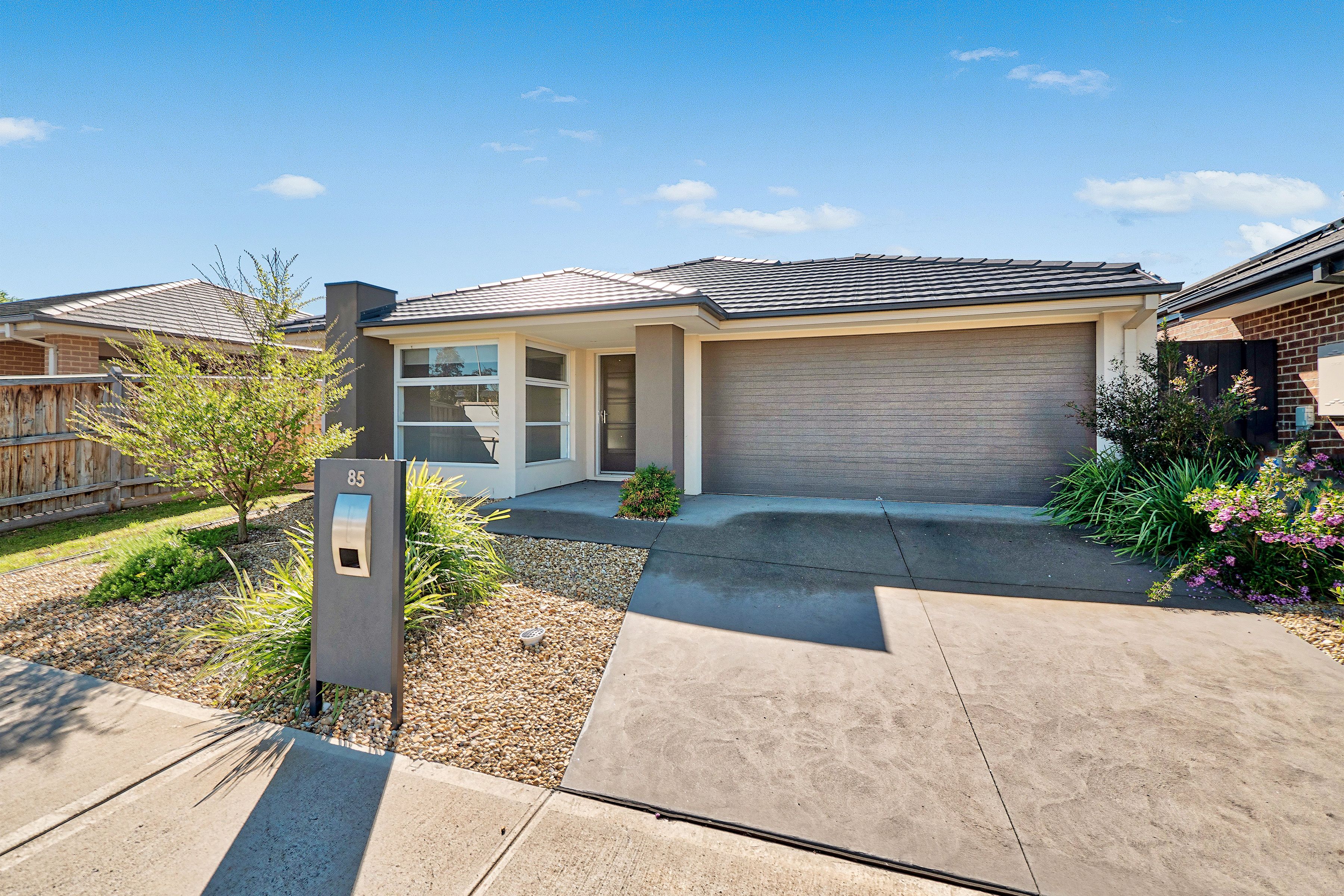 85 Lineham Drive, Cranbourne East, VIC 3977