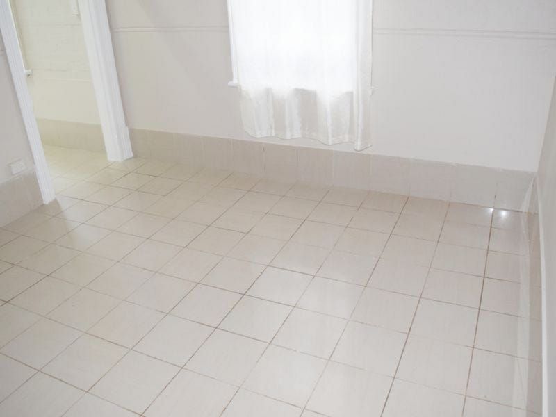 2/184 Parramatta Road, Stanmore, NSW 2048