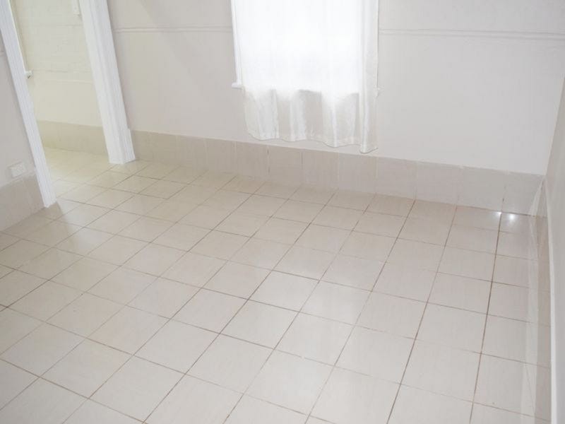 2/184 Parramatta Road, Stanmore, NSW 2048