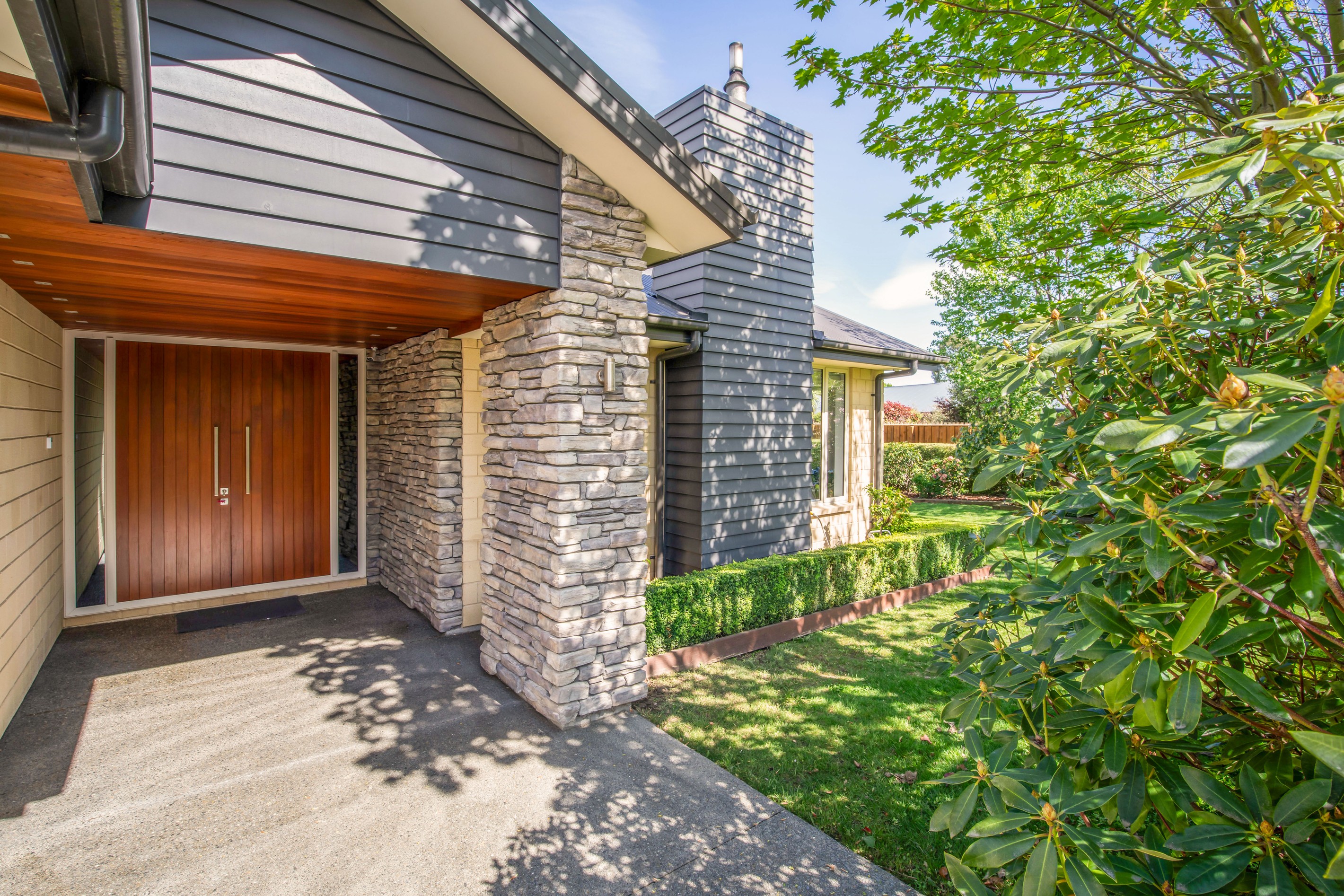 731 East Maddisons Road, Rolleston, Selwyn District