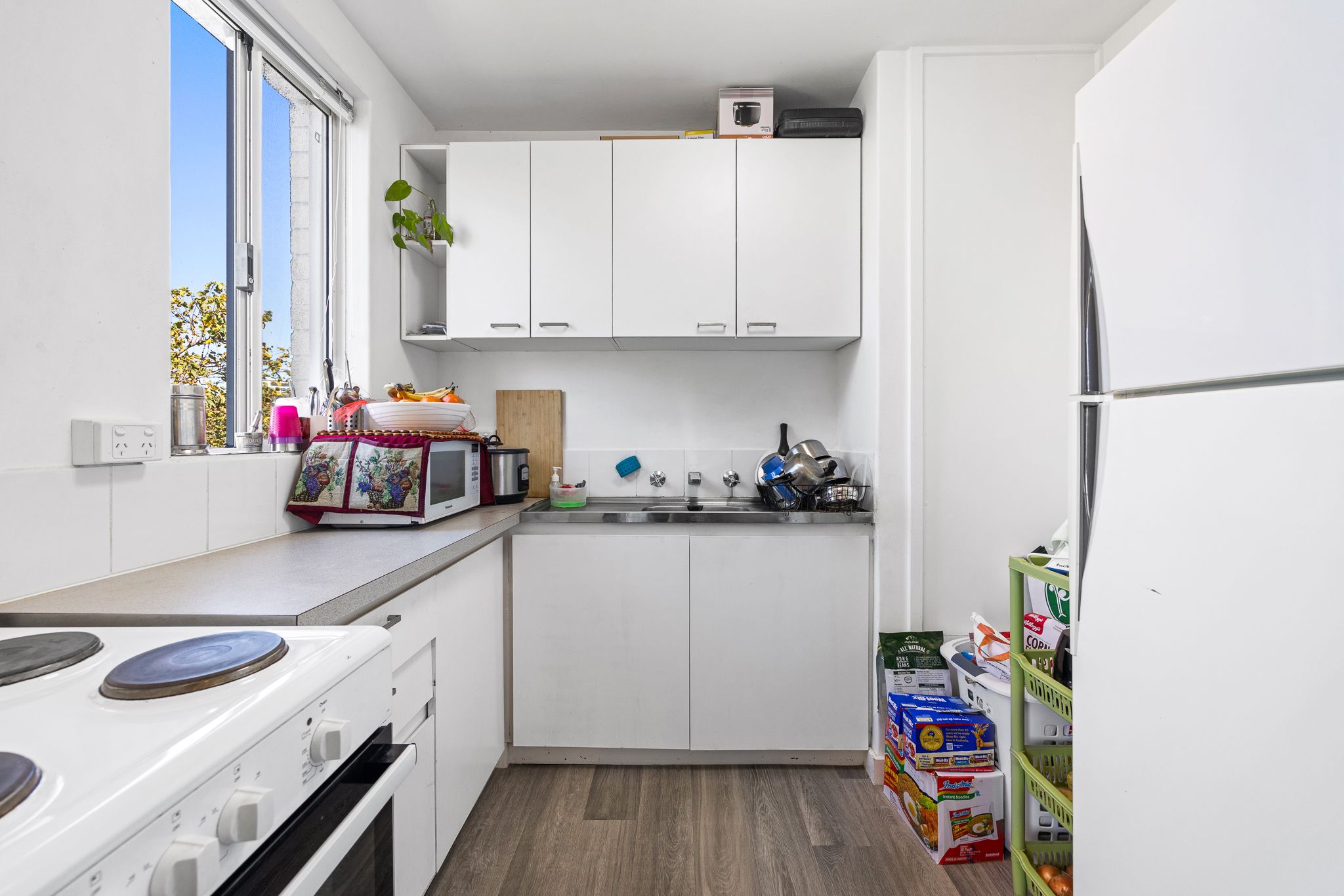 9D/66 Great Eastern Highway, Rivervale, WA 6103