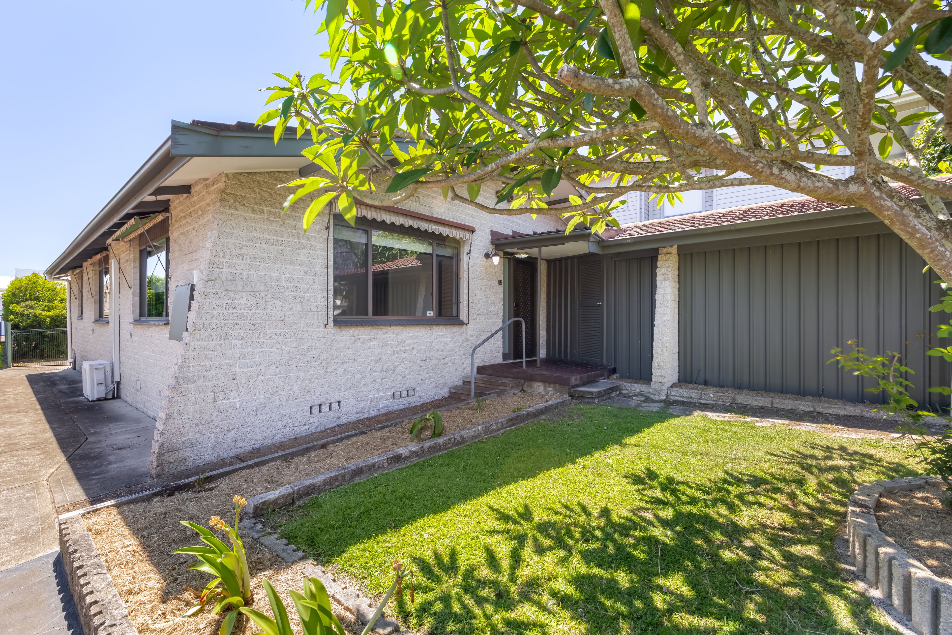 77A Excelsior Parade , Carey Bay NSW 2283