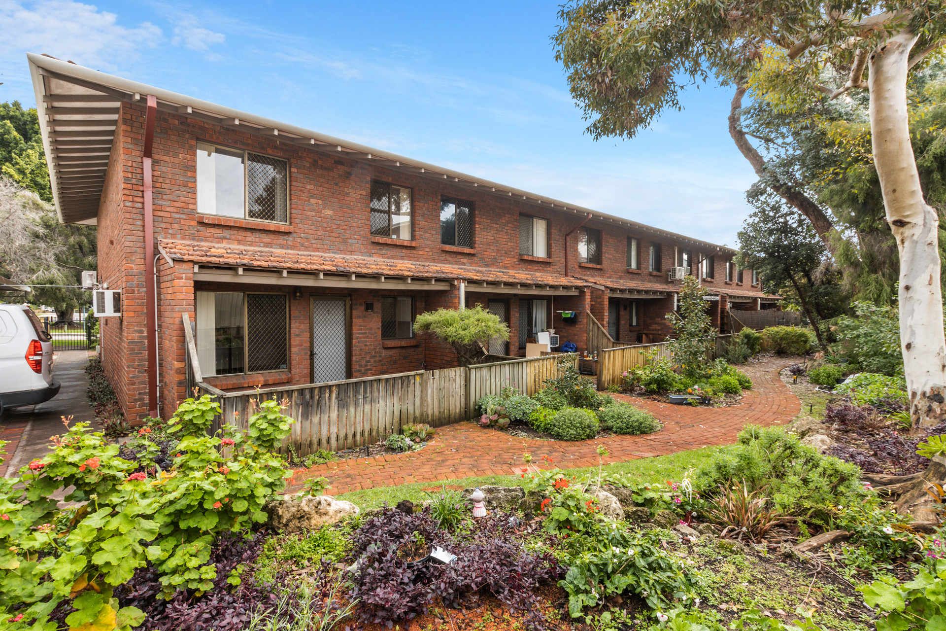 7/5 Brighton Road, Rivervale WA 6103