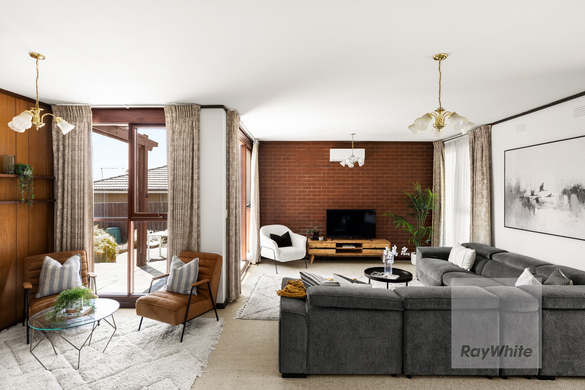 21 Monckton Road — photo 3 of 15