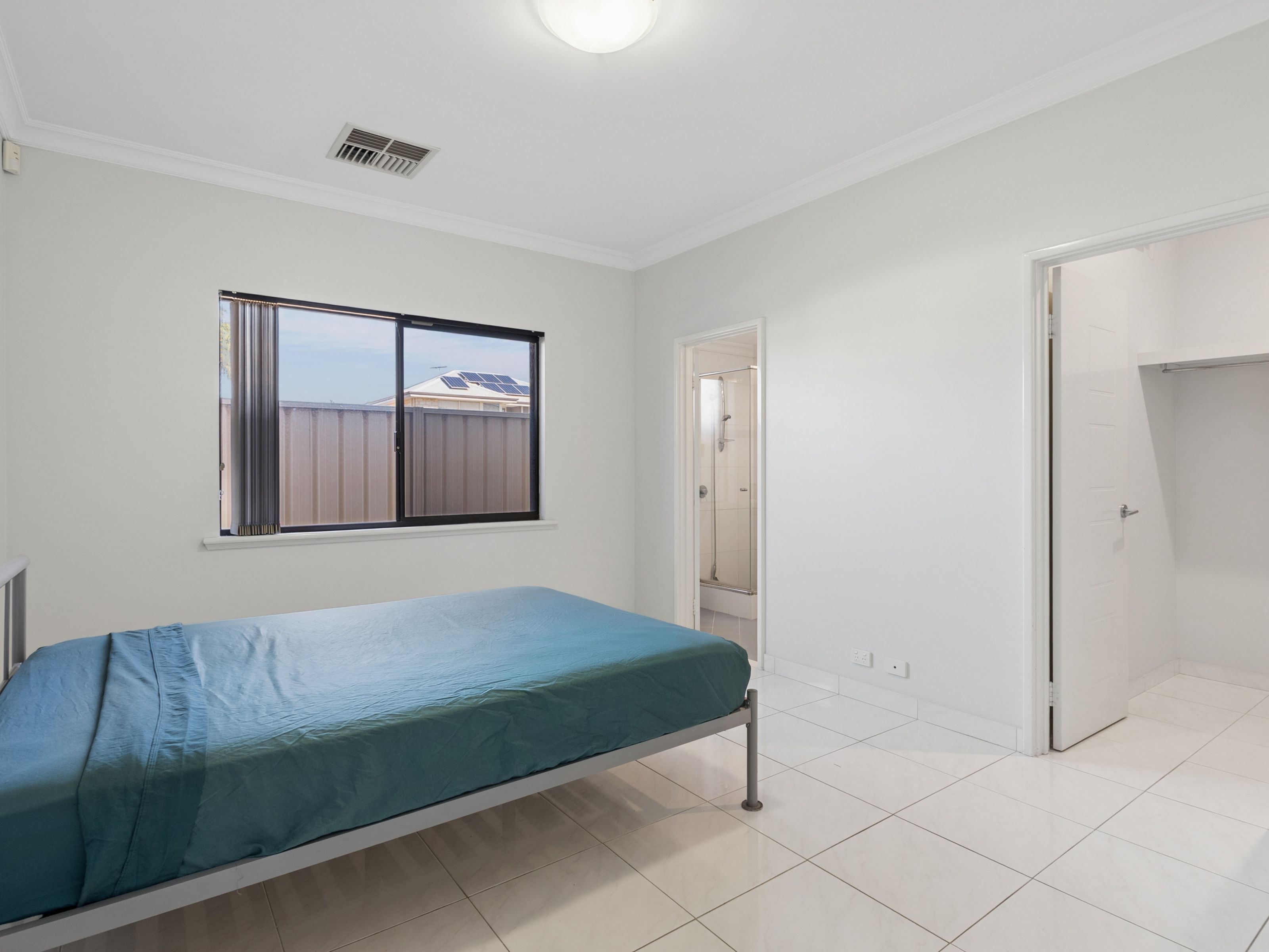 2/9 Bradford Street — photo 10 of 16