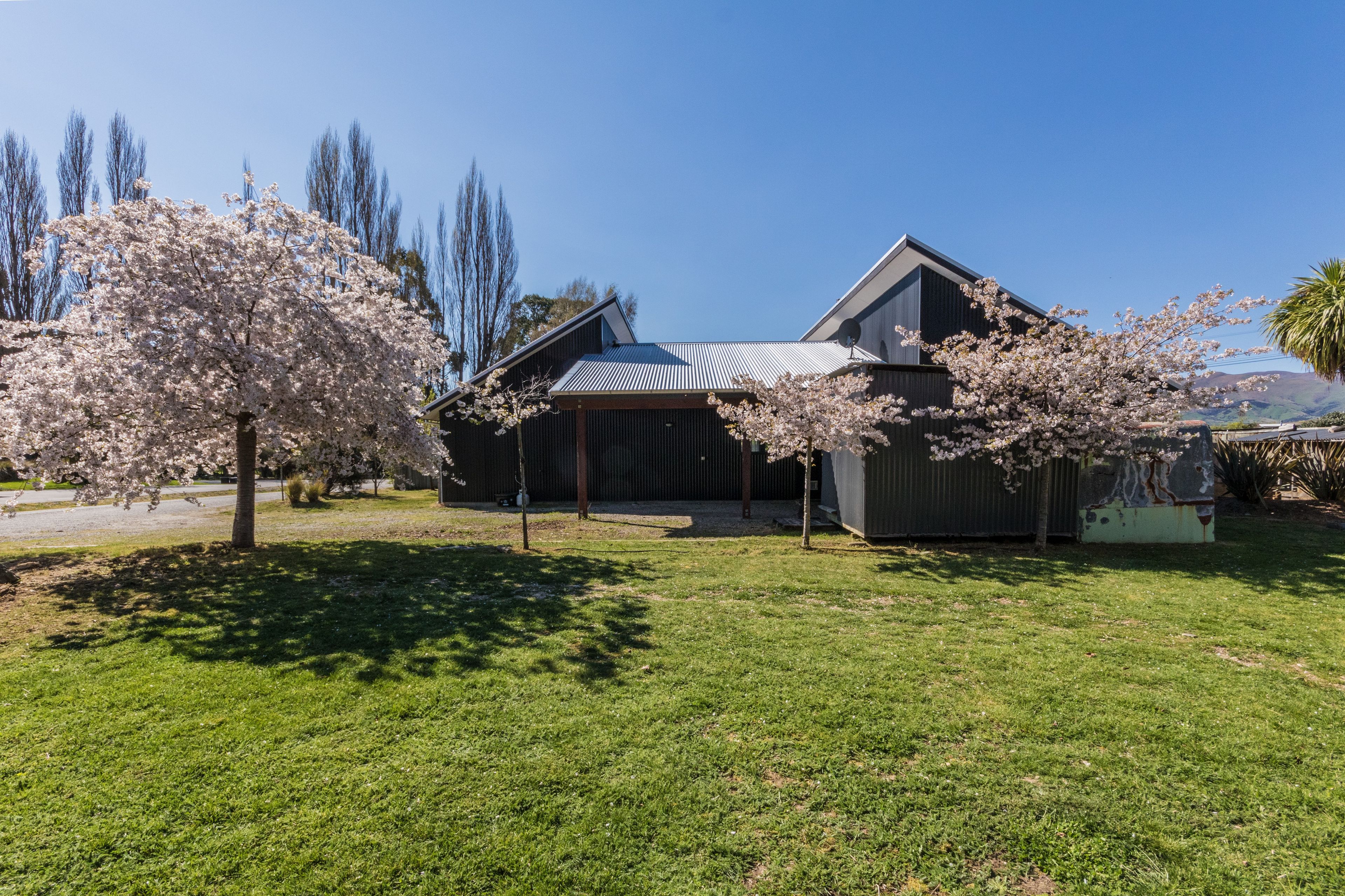 6 Kingan Road, Luggate, Queenstown Lakes District