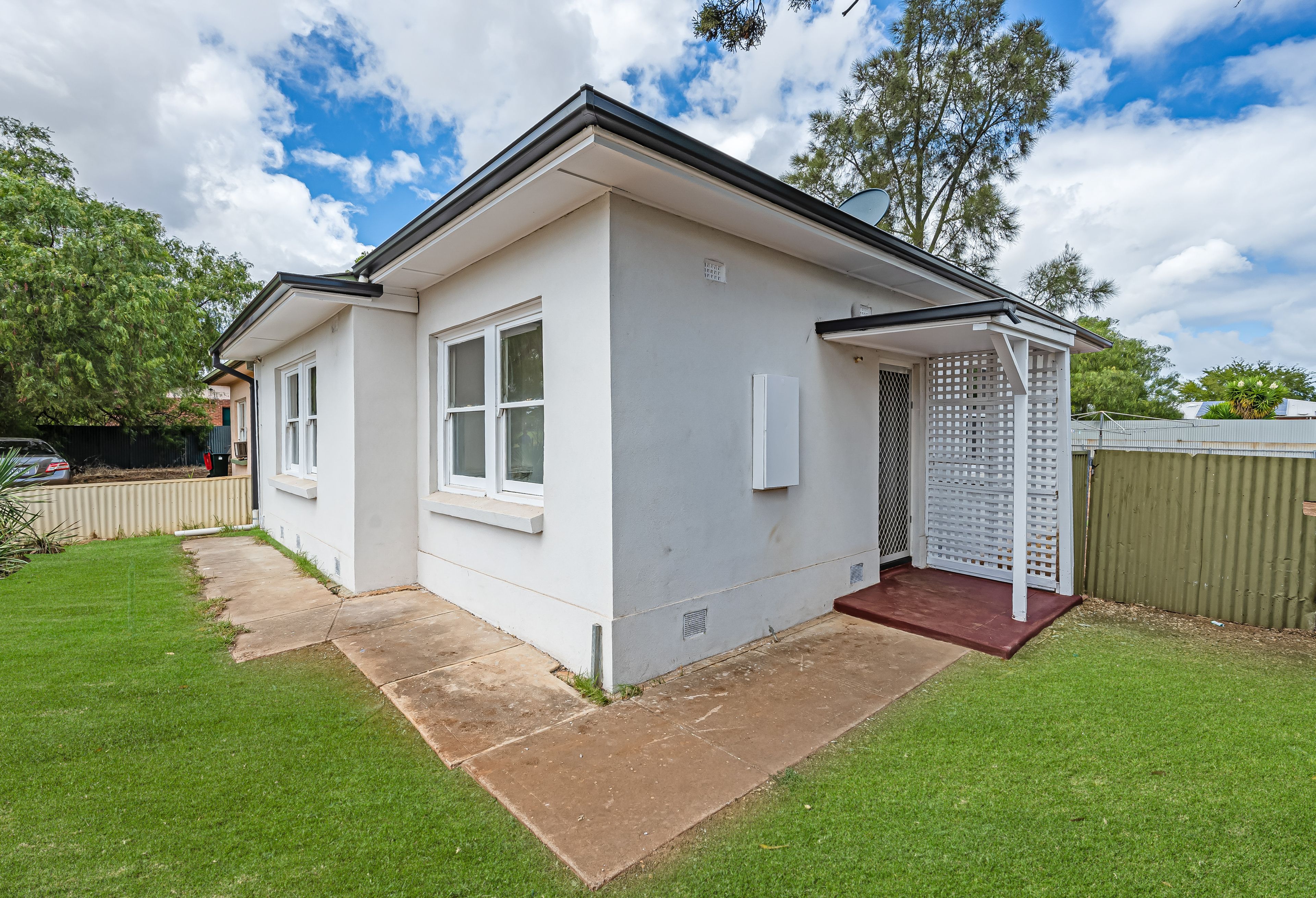 19 Casterley Road, Elizabeth North, SA 5113