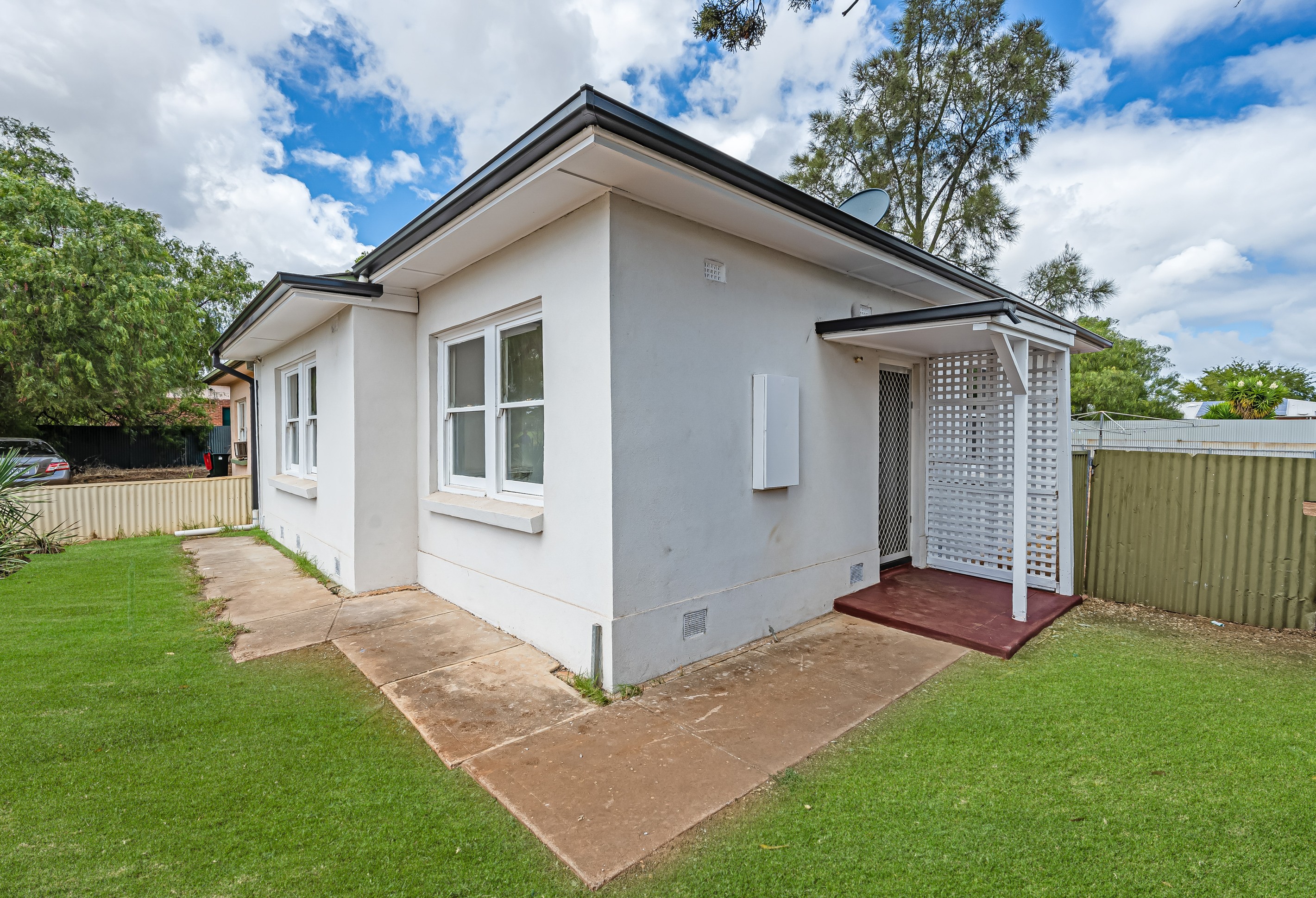 19 Casterley Road, Elizabeth North, SA 5113