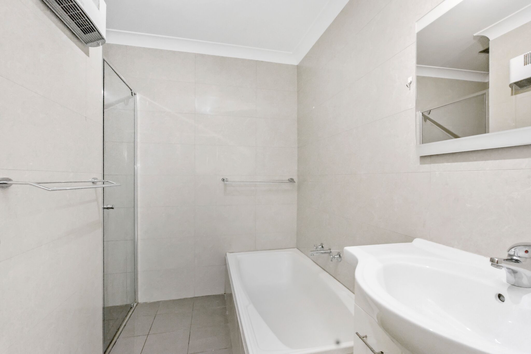 9/192-200 Vimiera Road, Marsfield, NSW 2122