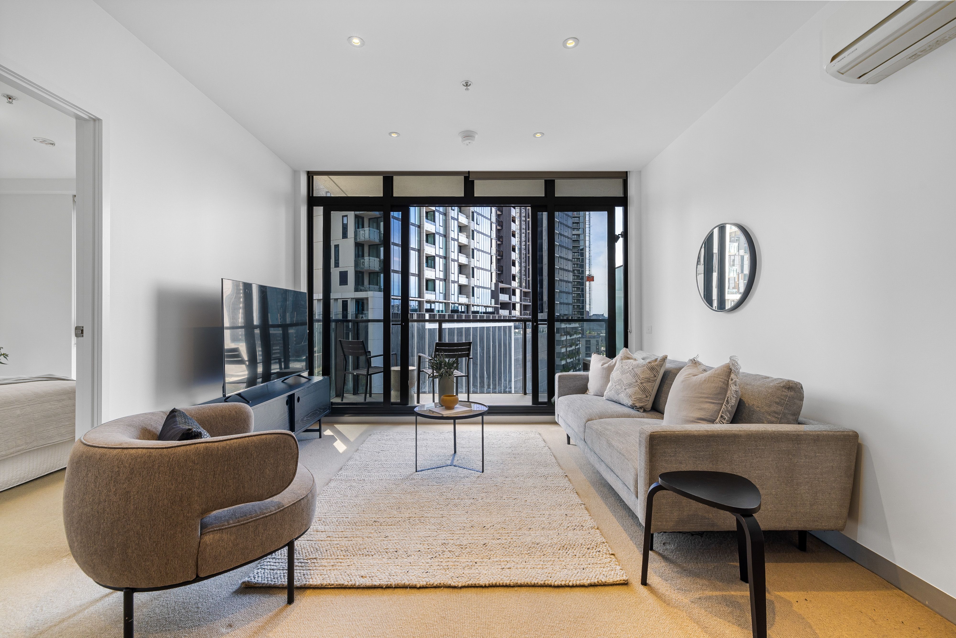 283 City Road, Southbank VIC 3006