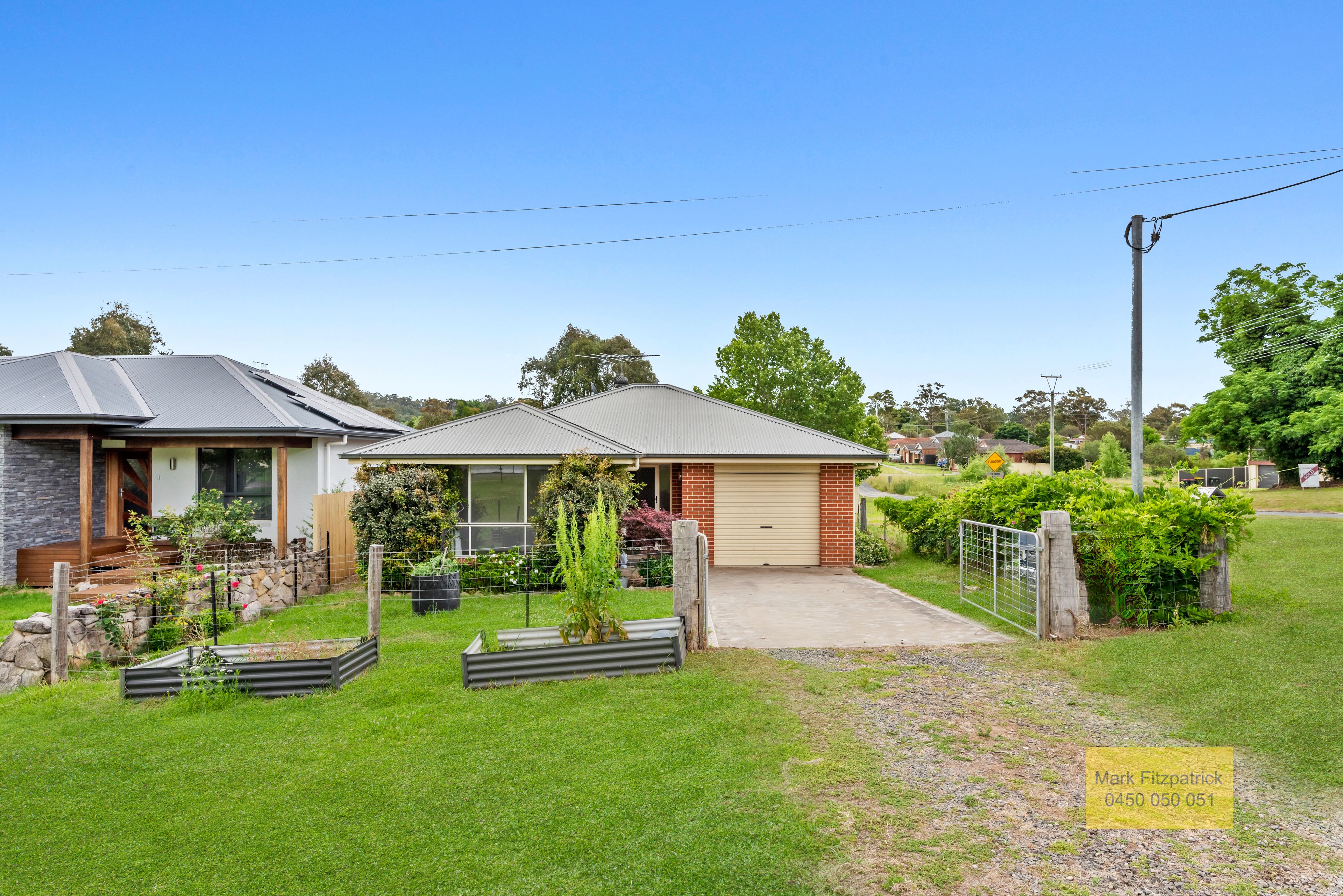 21 Wild Street, Picton, NSW 2571