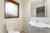 6 Loughinisland Place photo 15