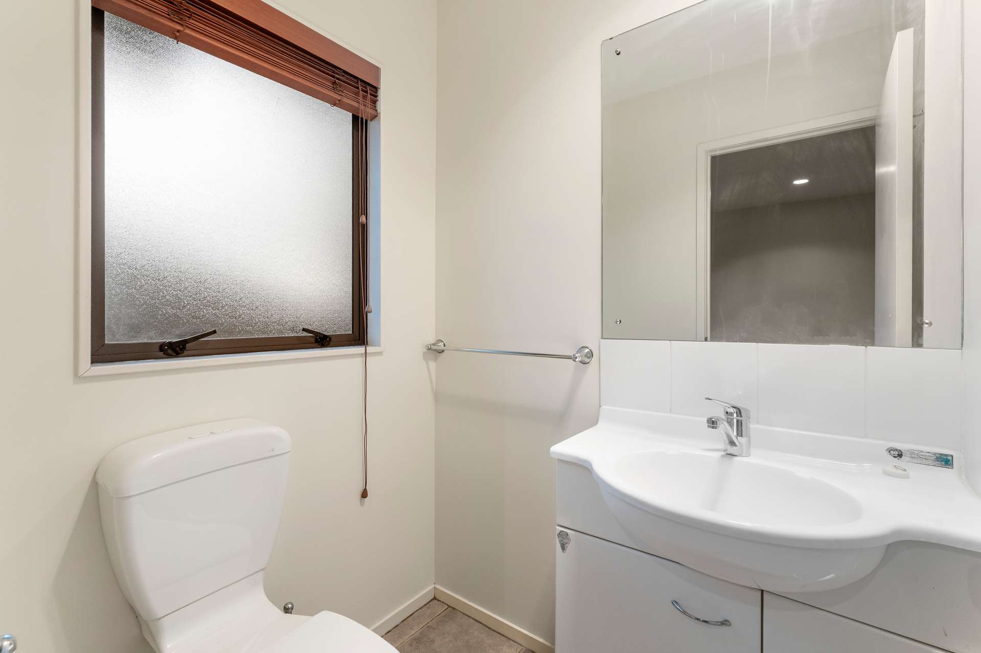 6 Loughinisland Place photo 15