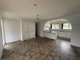 3 Minimbah Street, Eagleby, QLD 4207