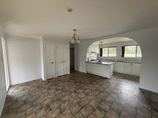 3 Minimbah Street, Eagleby, QLD 4207