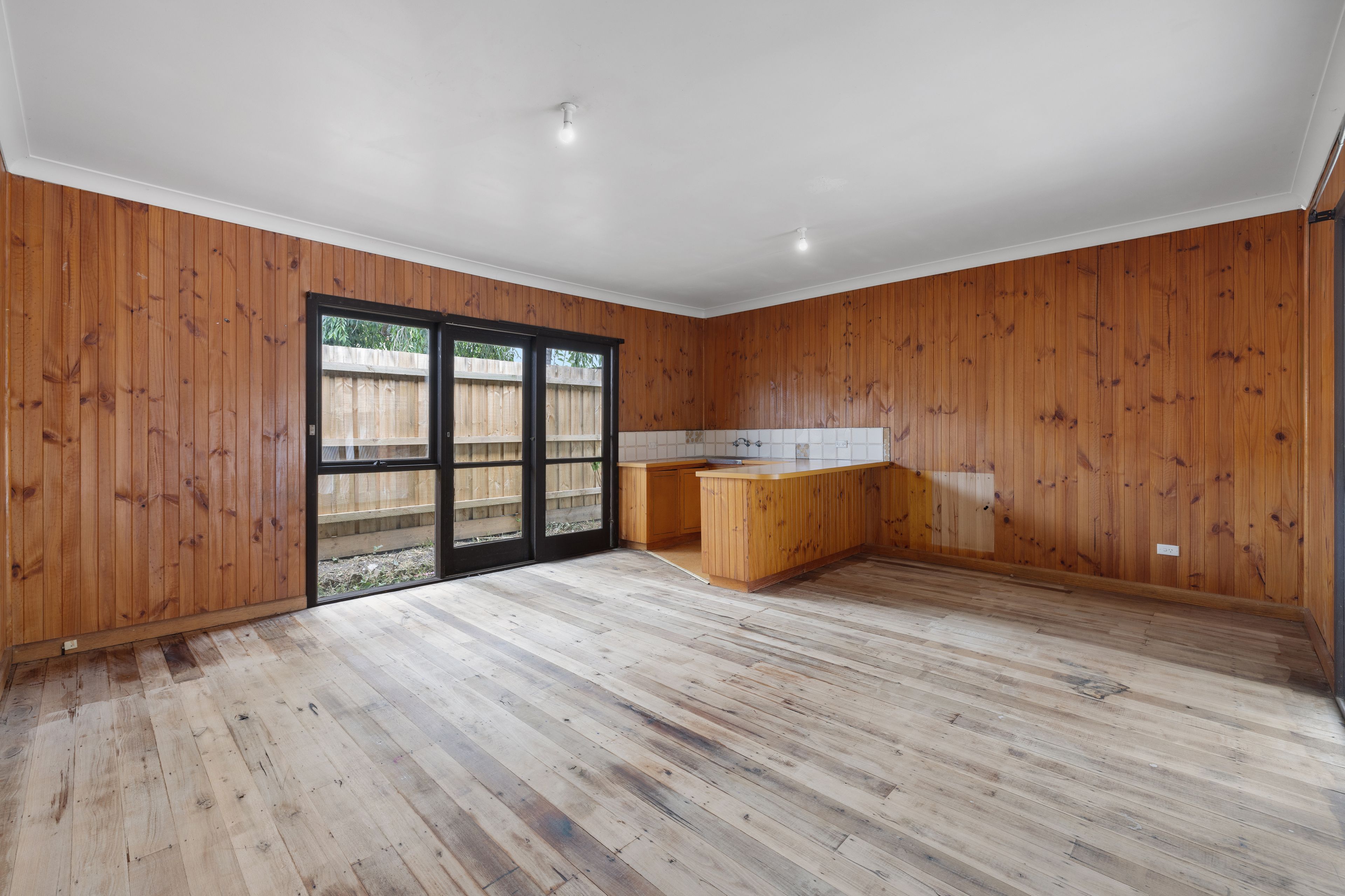 5 Bradman Avenue, Mount Evelyn, VIC 3796