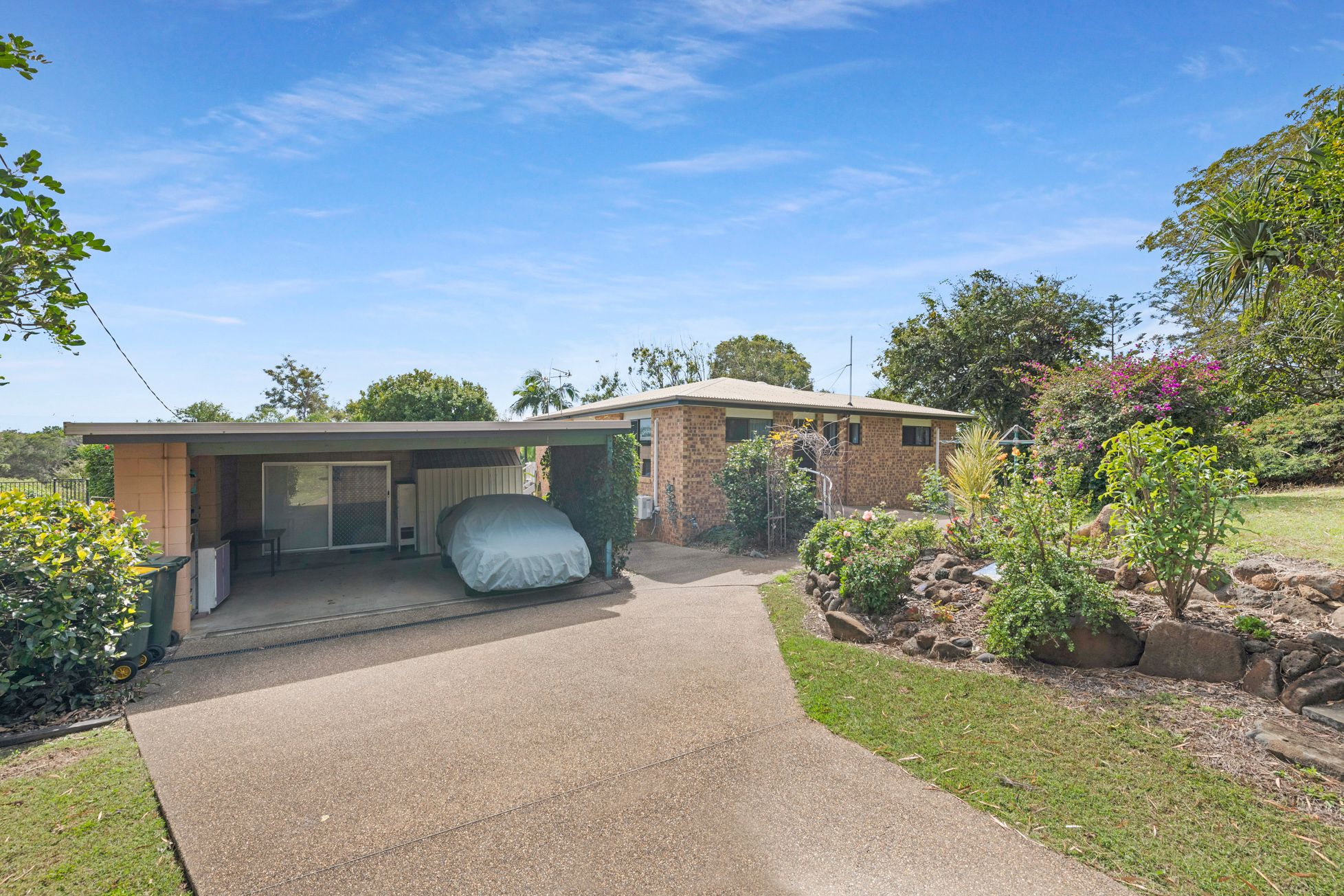 15 Pandanus Crescent, Innes Park, QLD 4670 Sold House Ray White
