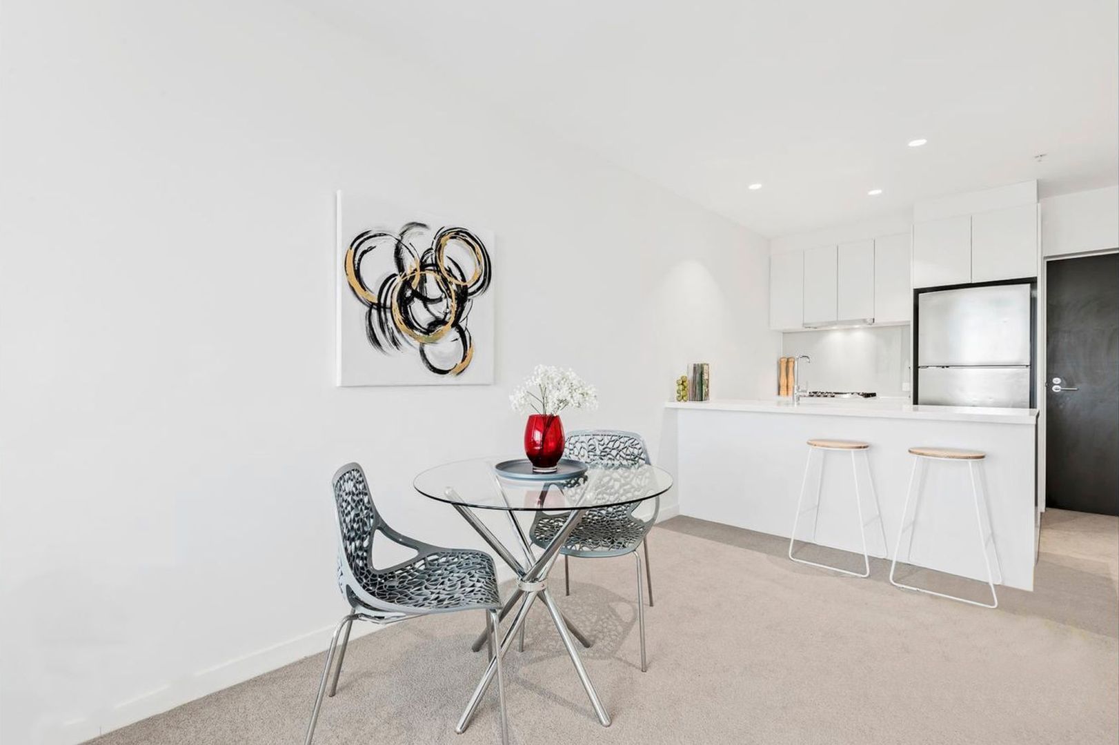 4005/45 Clarke Street, Southbank, VIC 3006