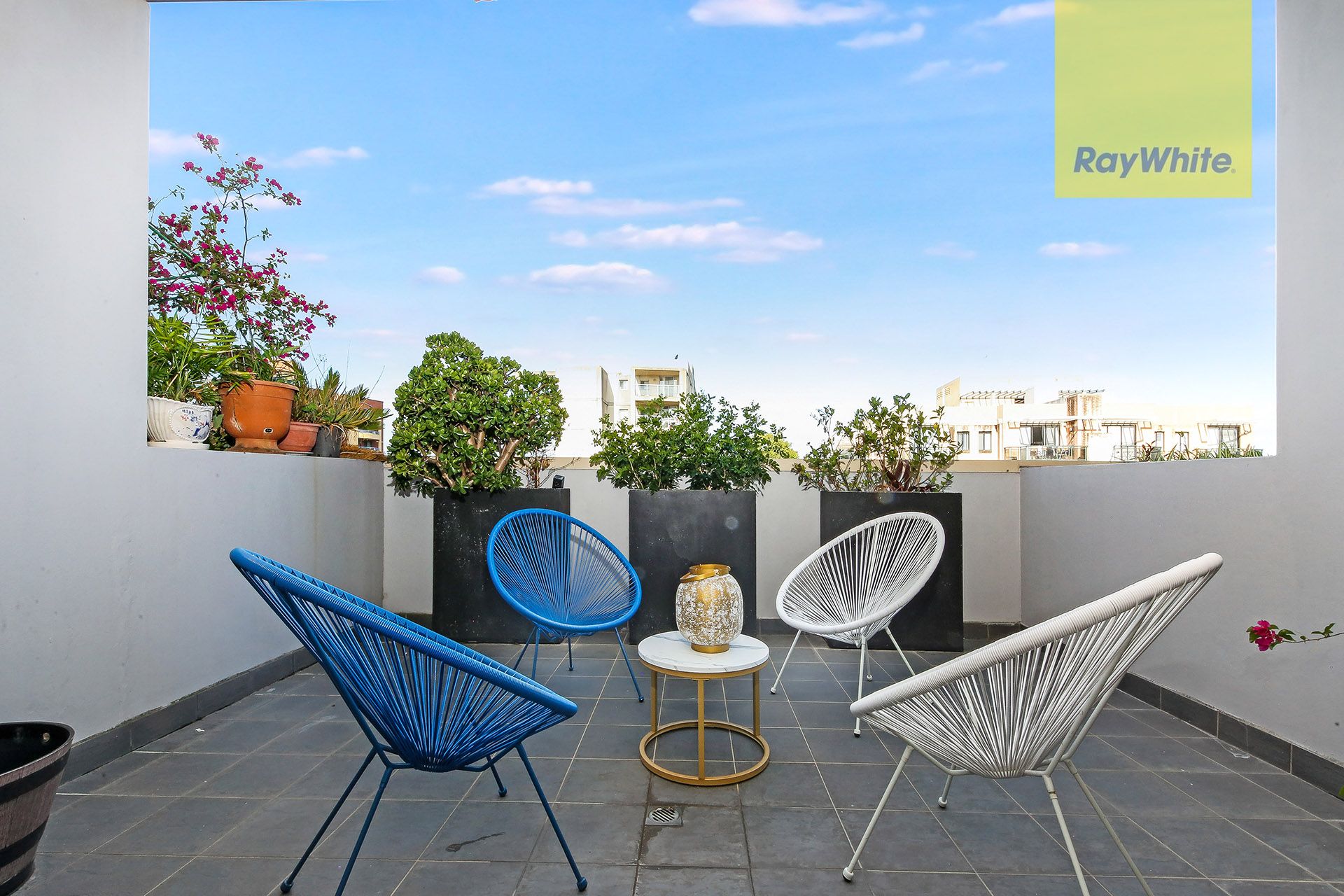 86/459-463 Church Street, Parramatta, NSW 2150