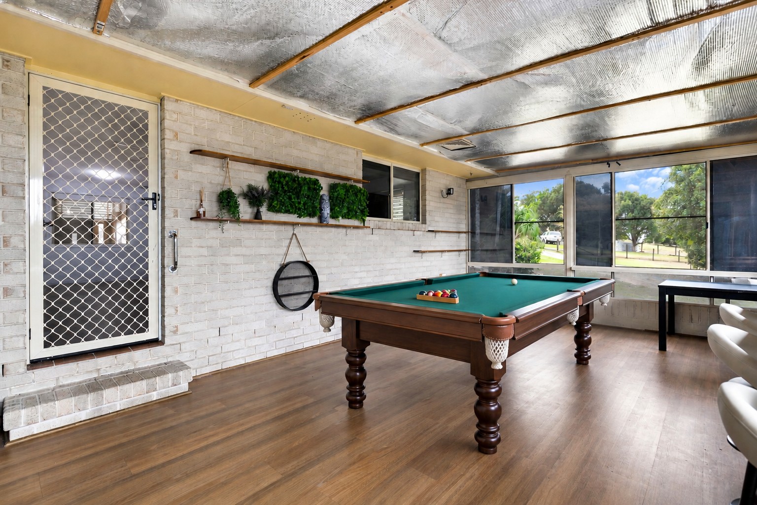 9-11 Kariss Drive, Dundowran Beach, QLD 4655
